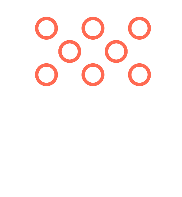 Tribes Church