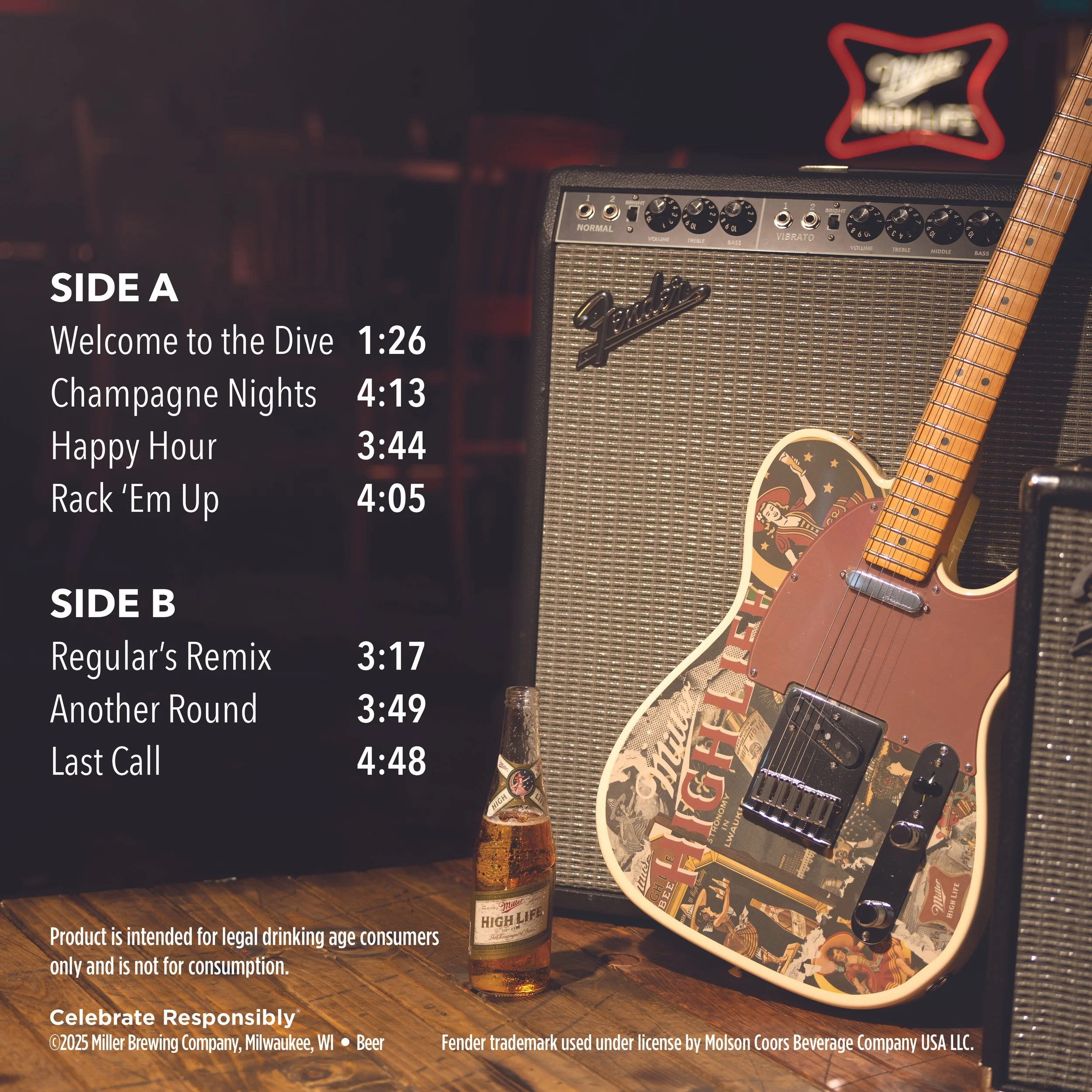 MHL_DiveBarSounds_BackCover copy.jpg