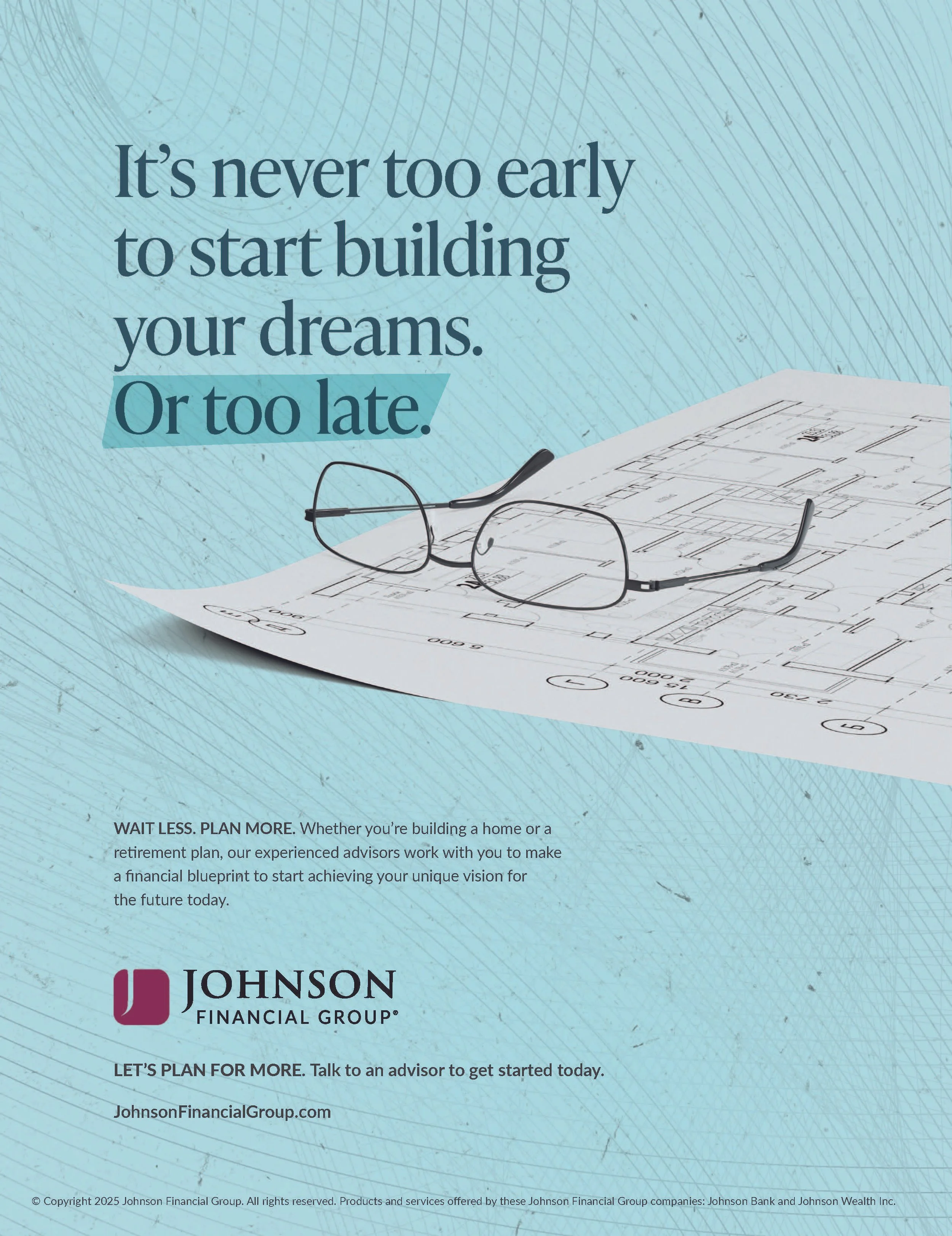 JFG_PrintAd_Glasses.jpg