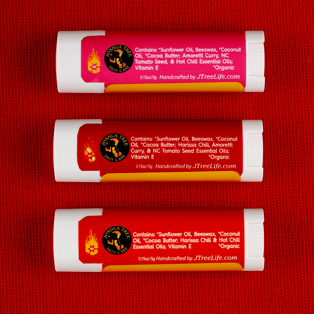 3Lipbalm_Red_Back_Squ.png