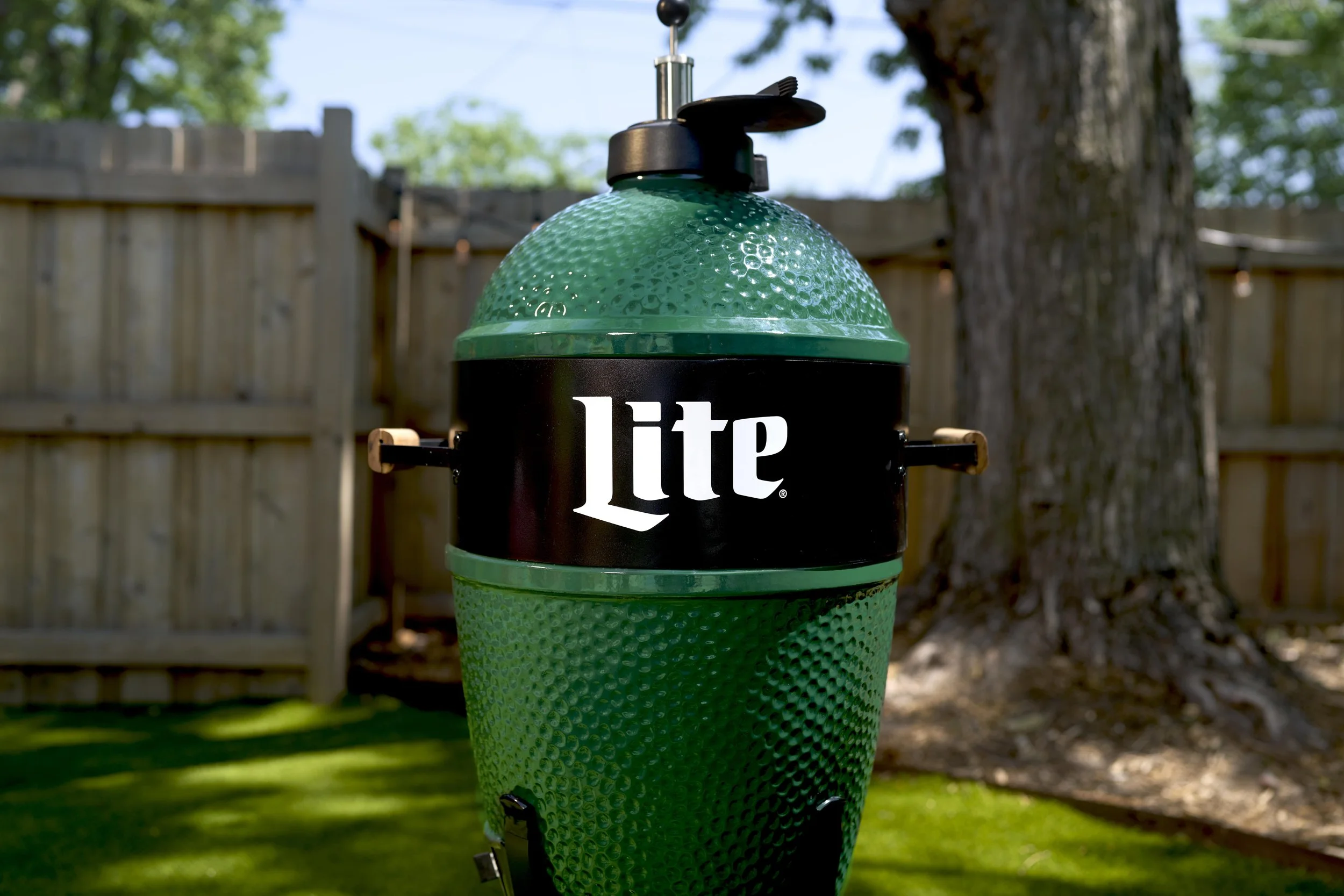 DSC00031 copy-min.jpg