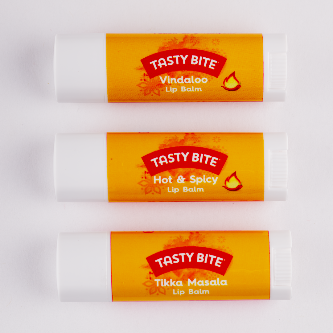 3Lipbalm_White_SQU.png