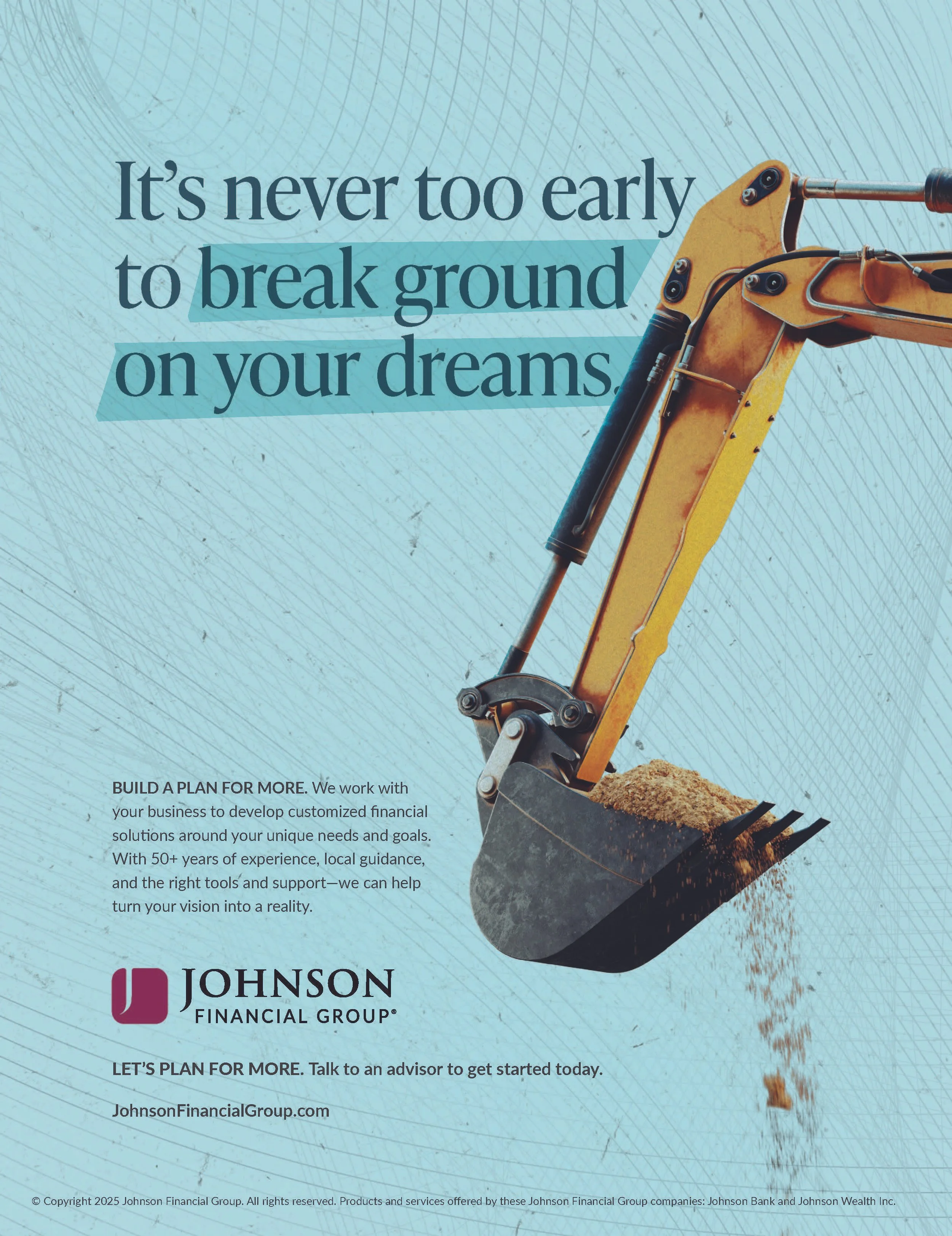 JFG_PrintAd_Excavator.jpg