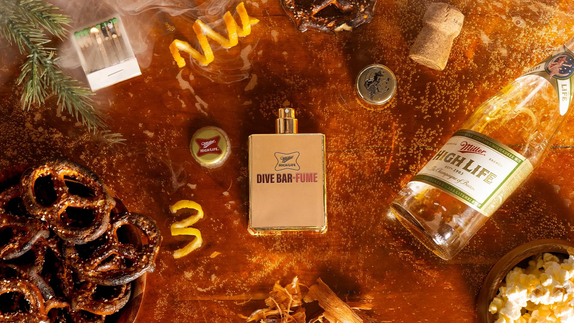 03_MHL_Barfume_Flatlay_1920x1080 copy.jpg