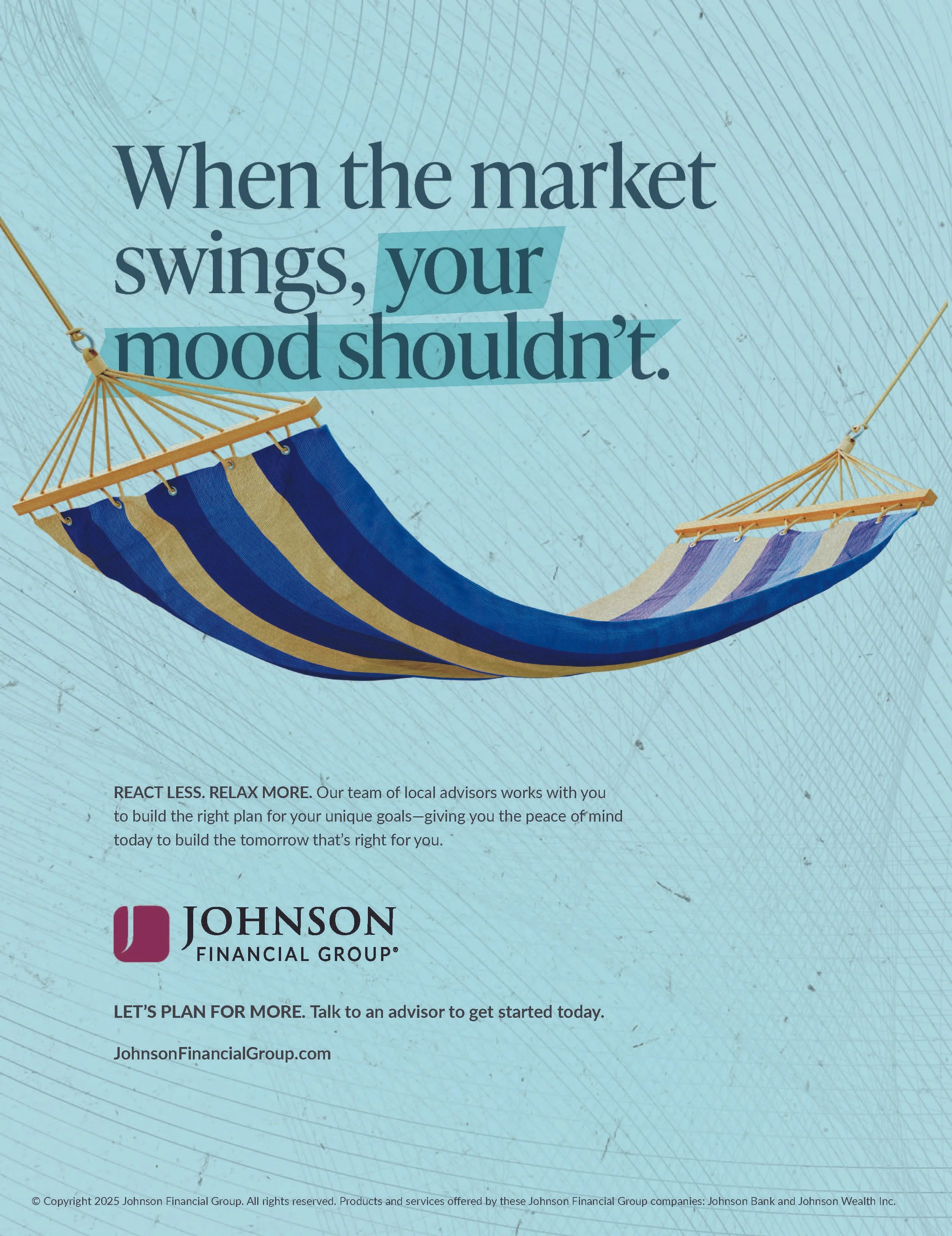 JFG_PrintAd_Hammock.jpg
