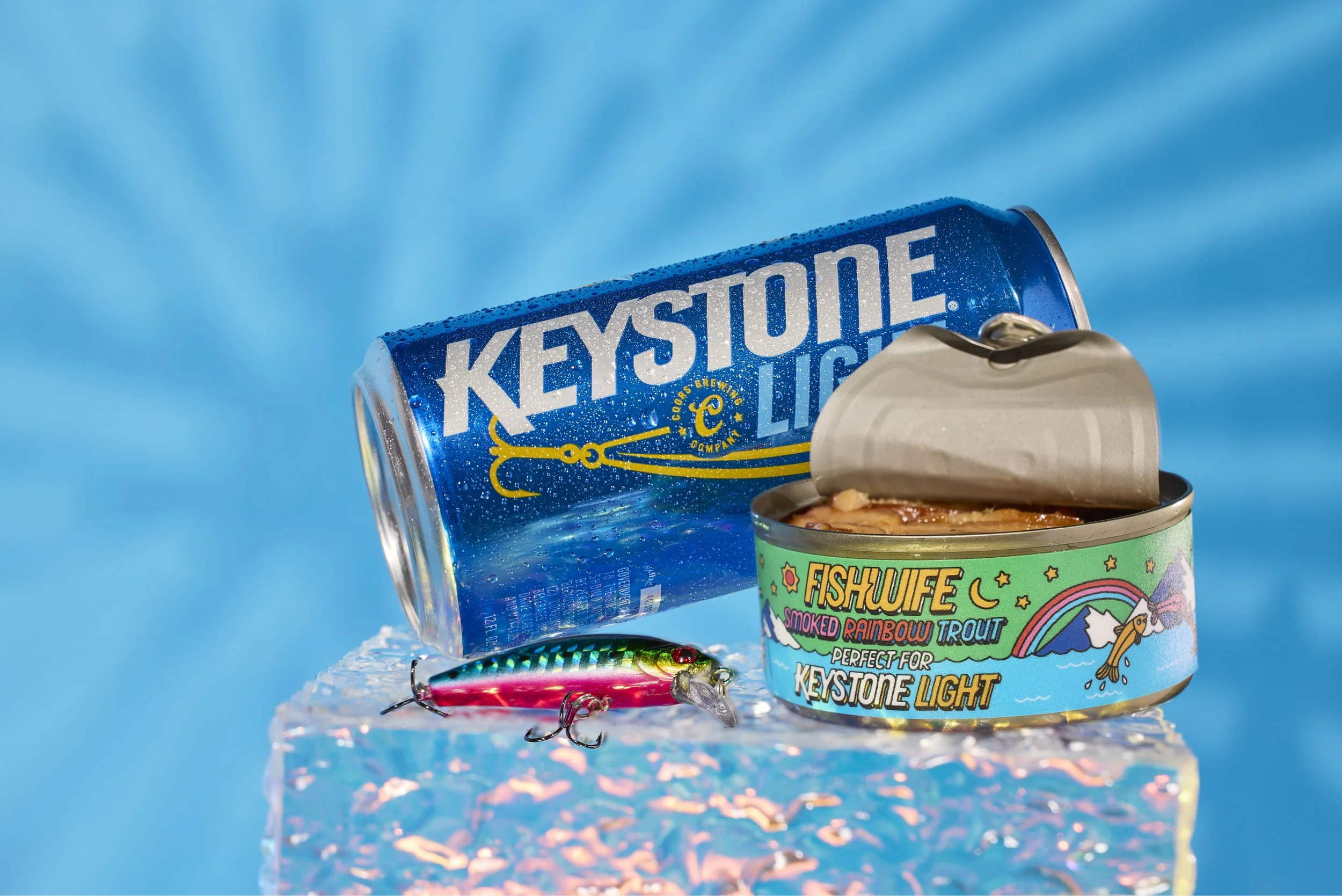 KSLxFishwife-10069.jpg