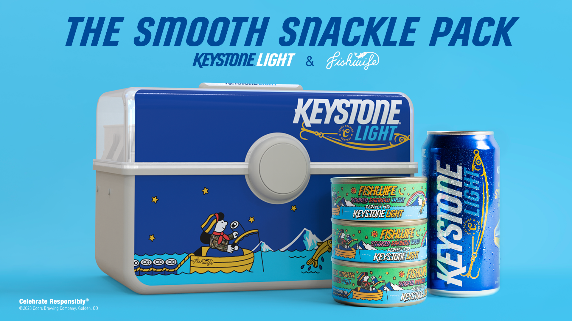 KSLxFishwife-10274-C1_1920X1080.png