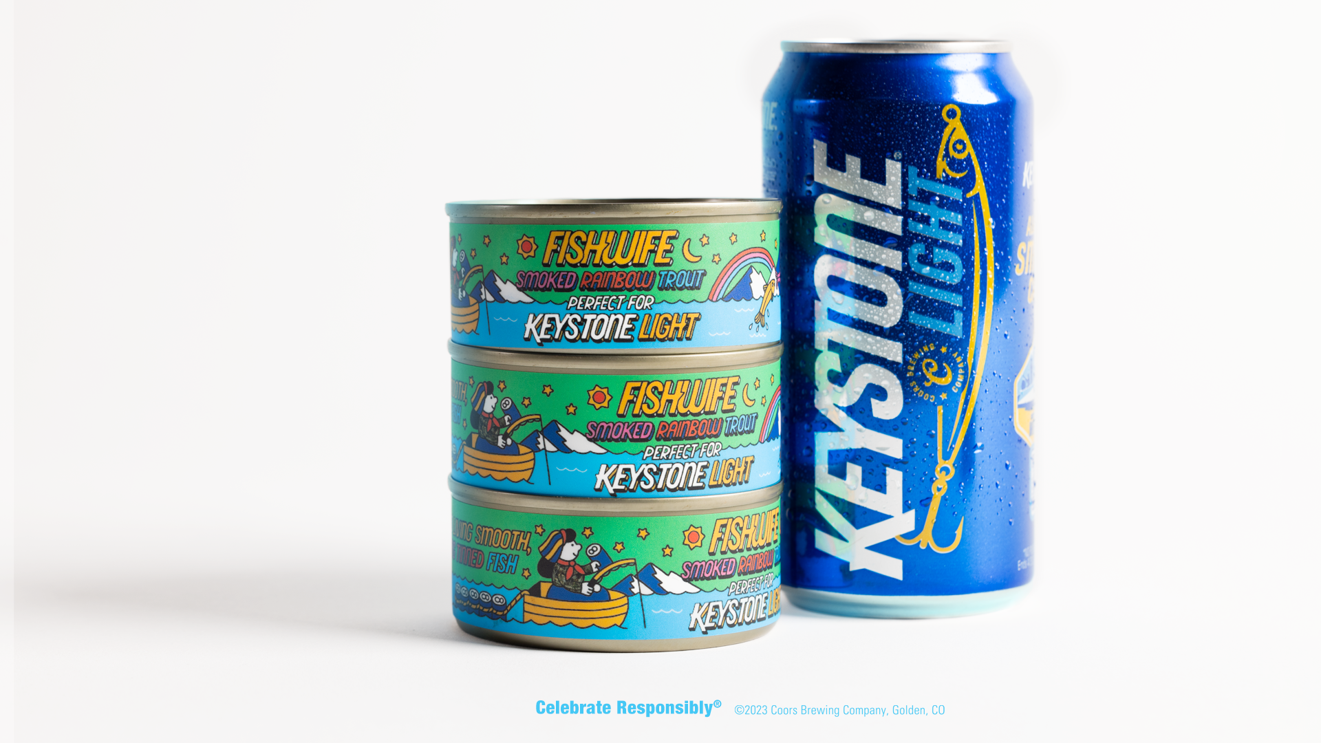 KSLxFishwife-10274_1920X1080.png