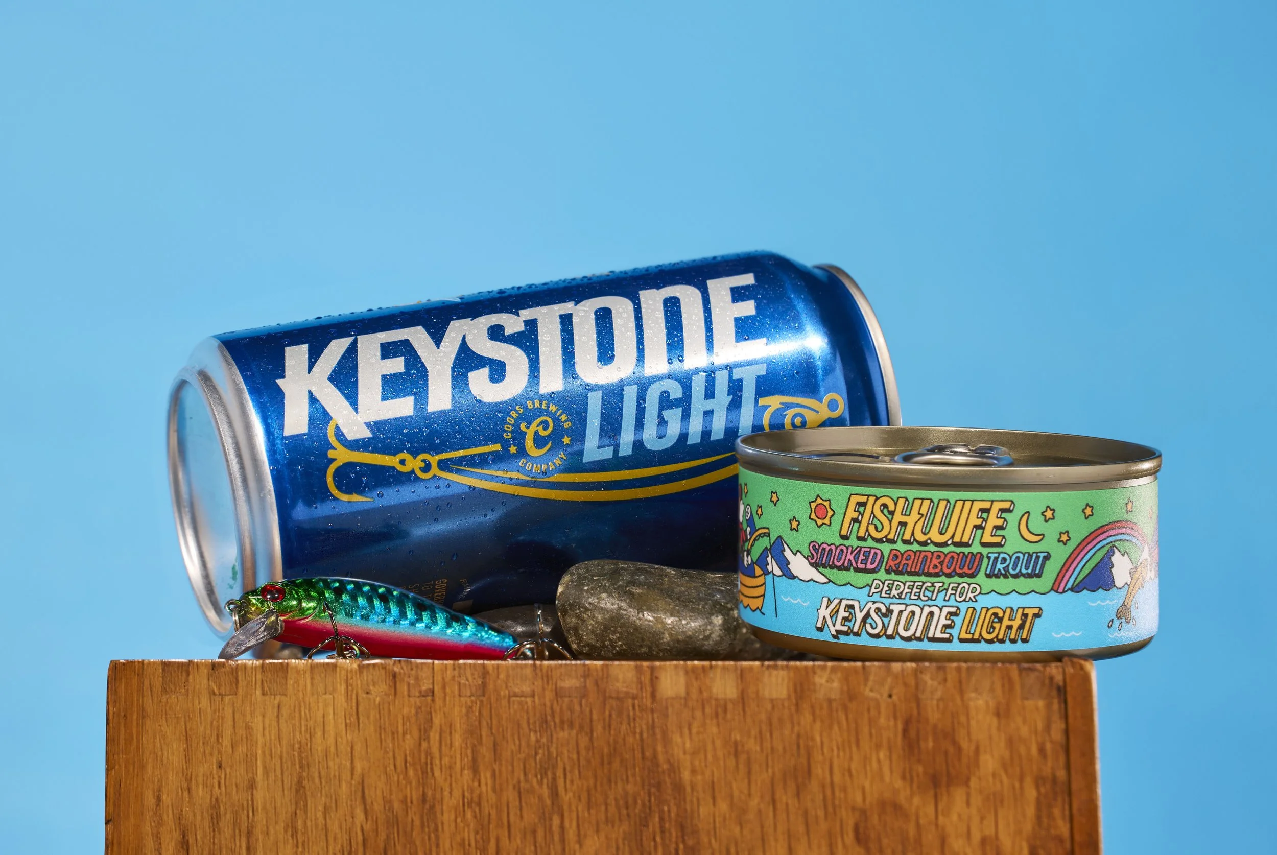 KSLxFishwife-10091.jpg
