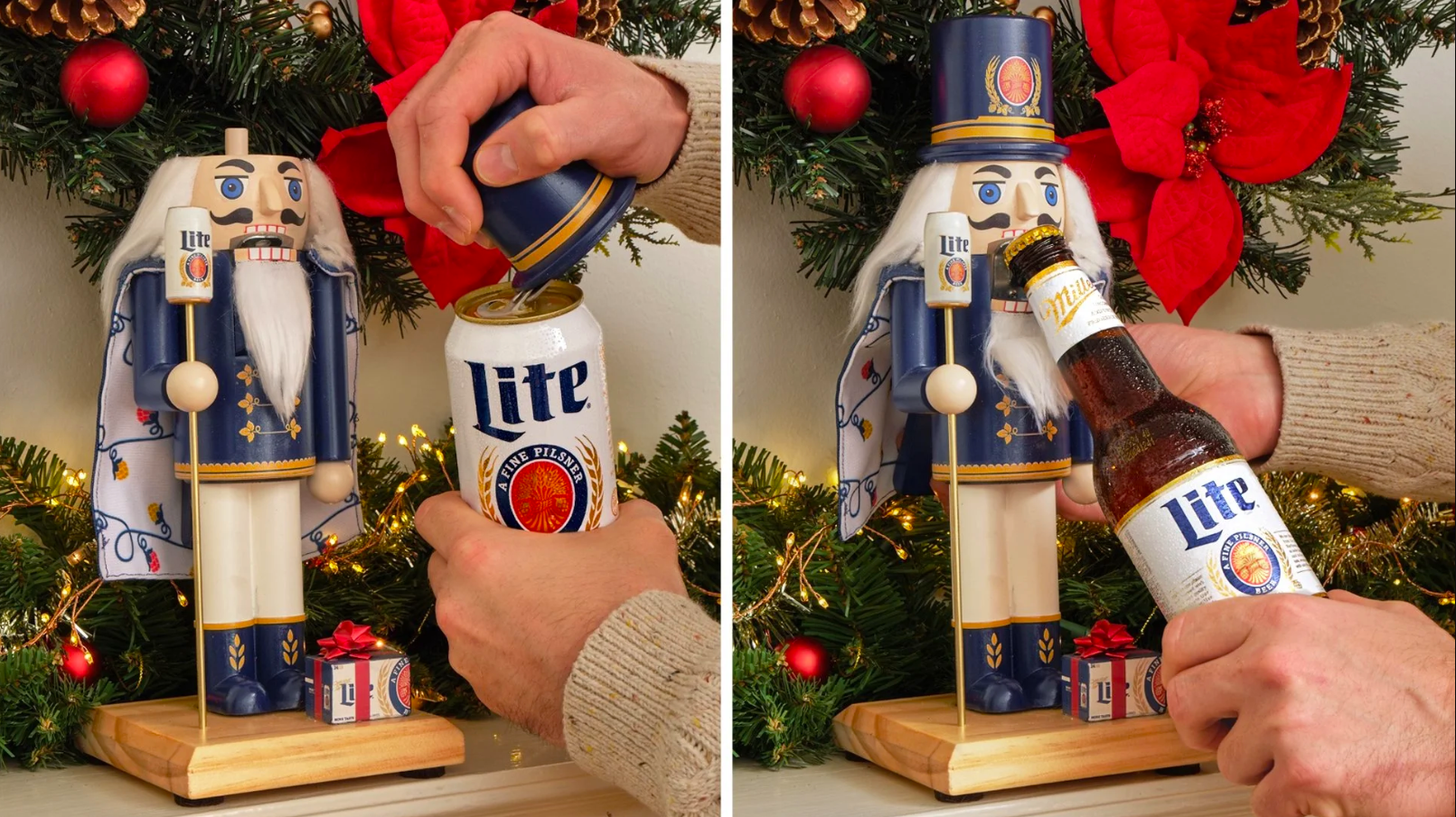 Screenshot 2025-10-22 143640.png