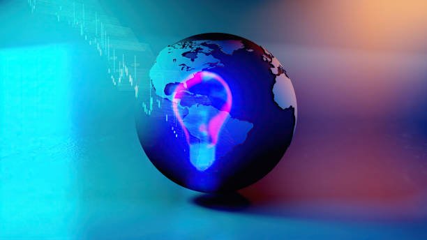 Global Energy Transition TrendsG.jpg