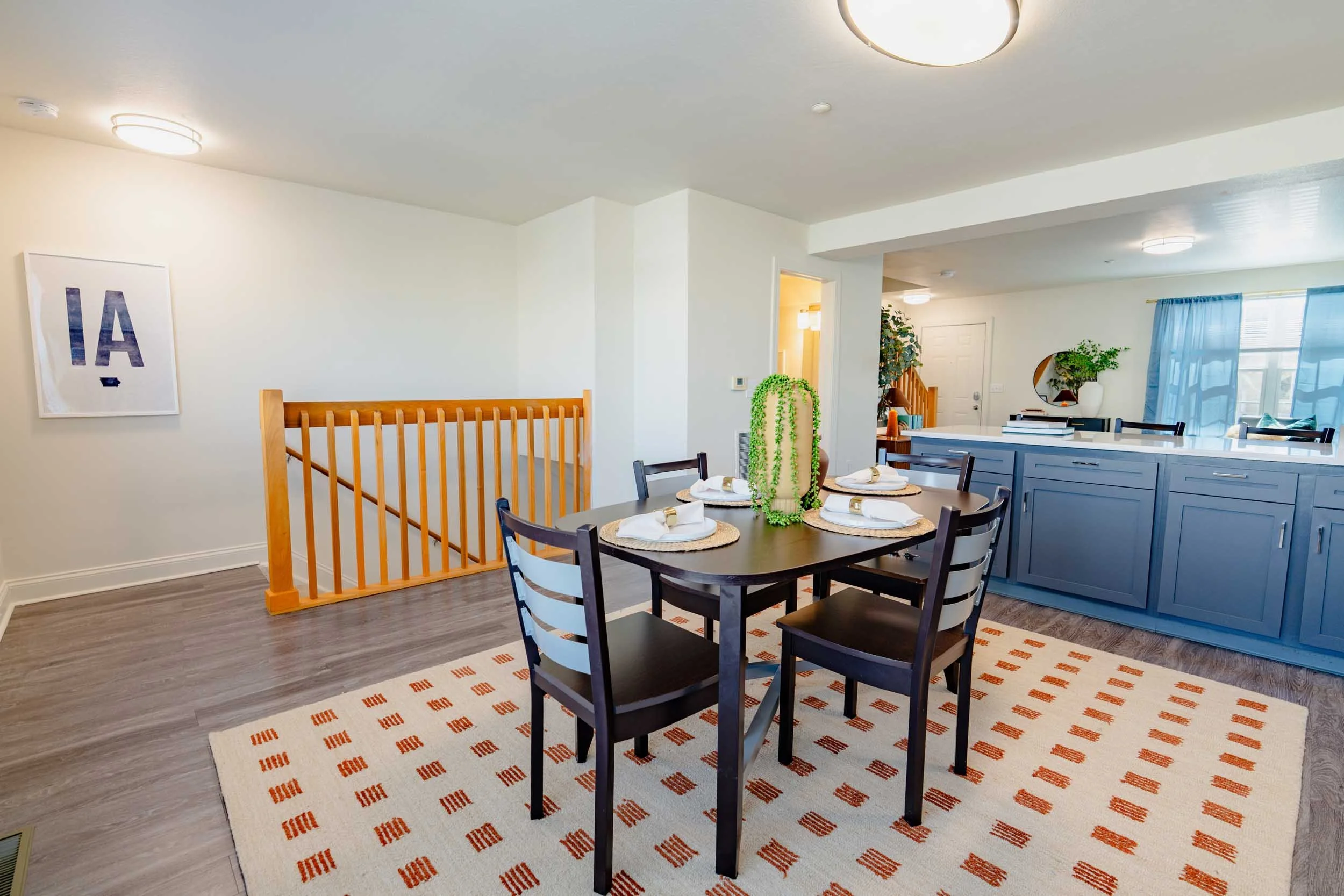 Copper Beech - 22.jpg