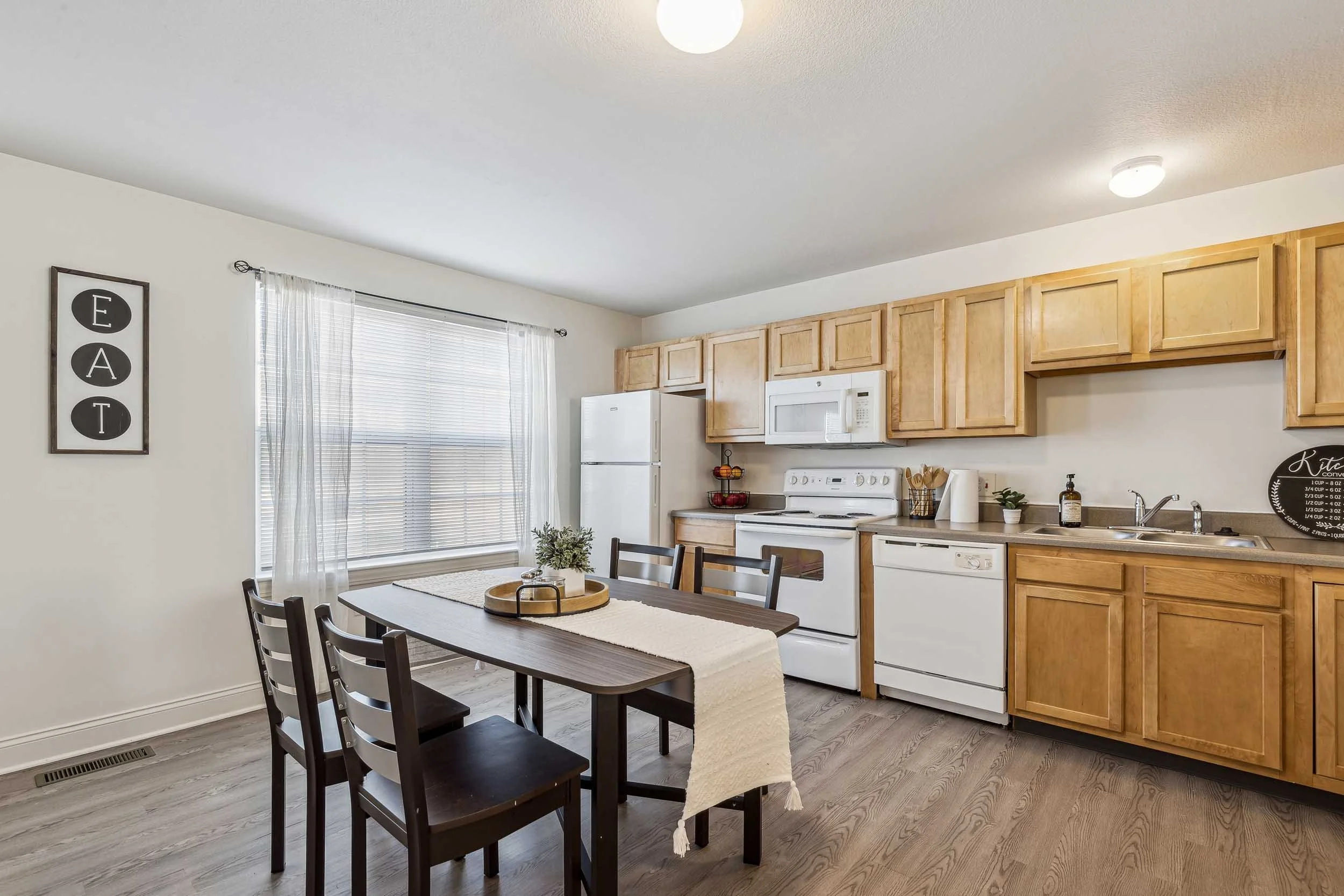 Copper Beech - 22.jpg