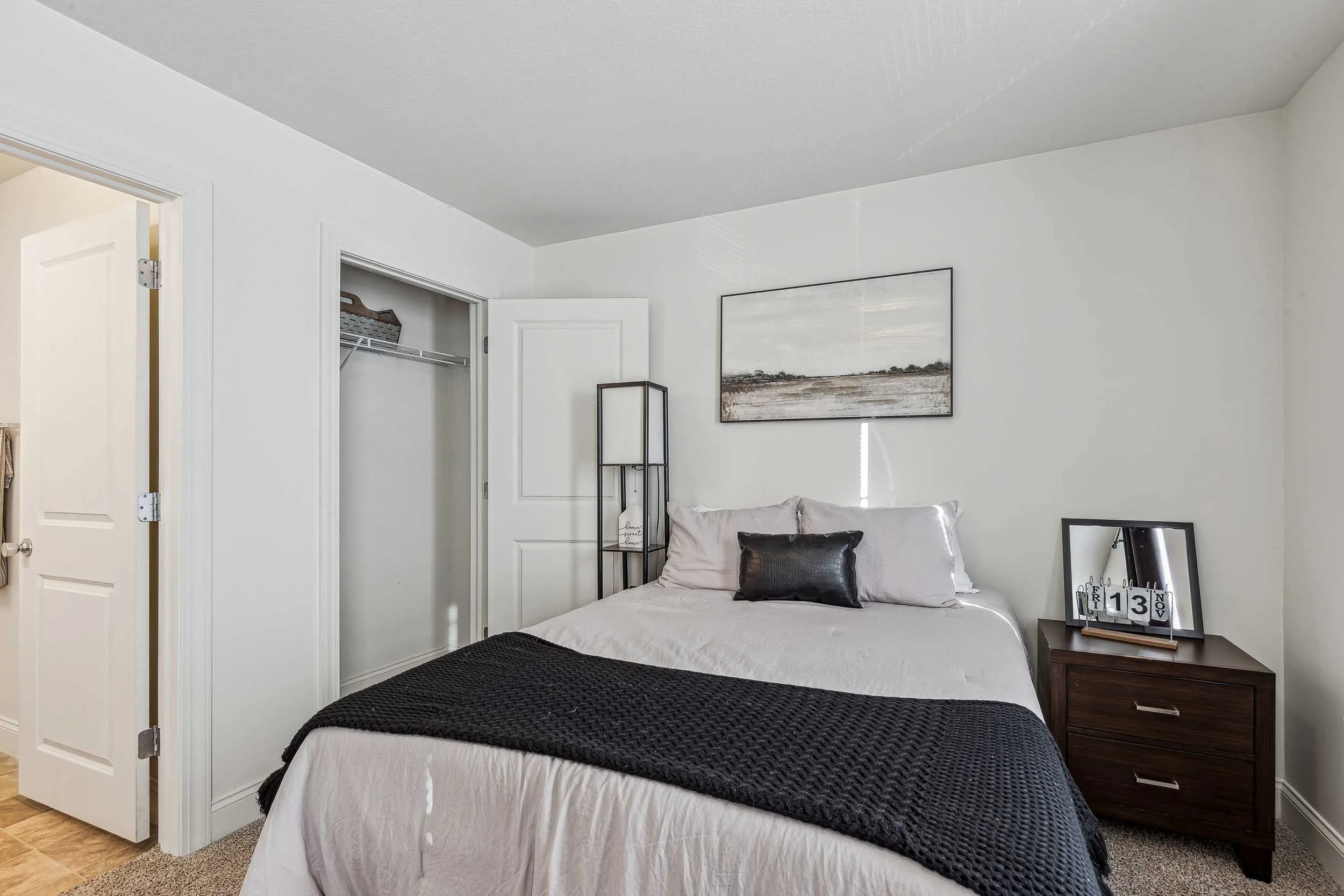 Copper Beech - 26.jpg