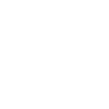 Resort-Style Pool Amenity Icon