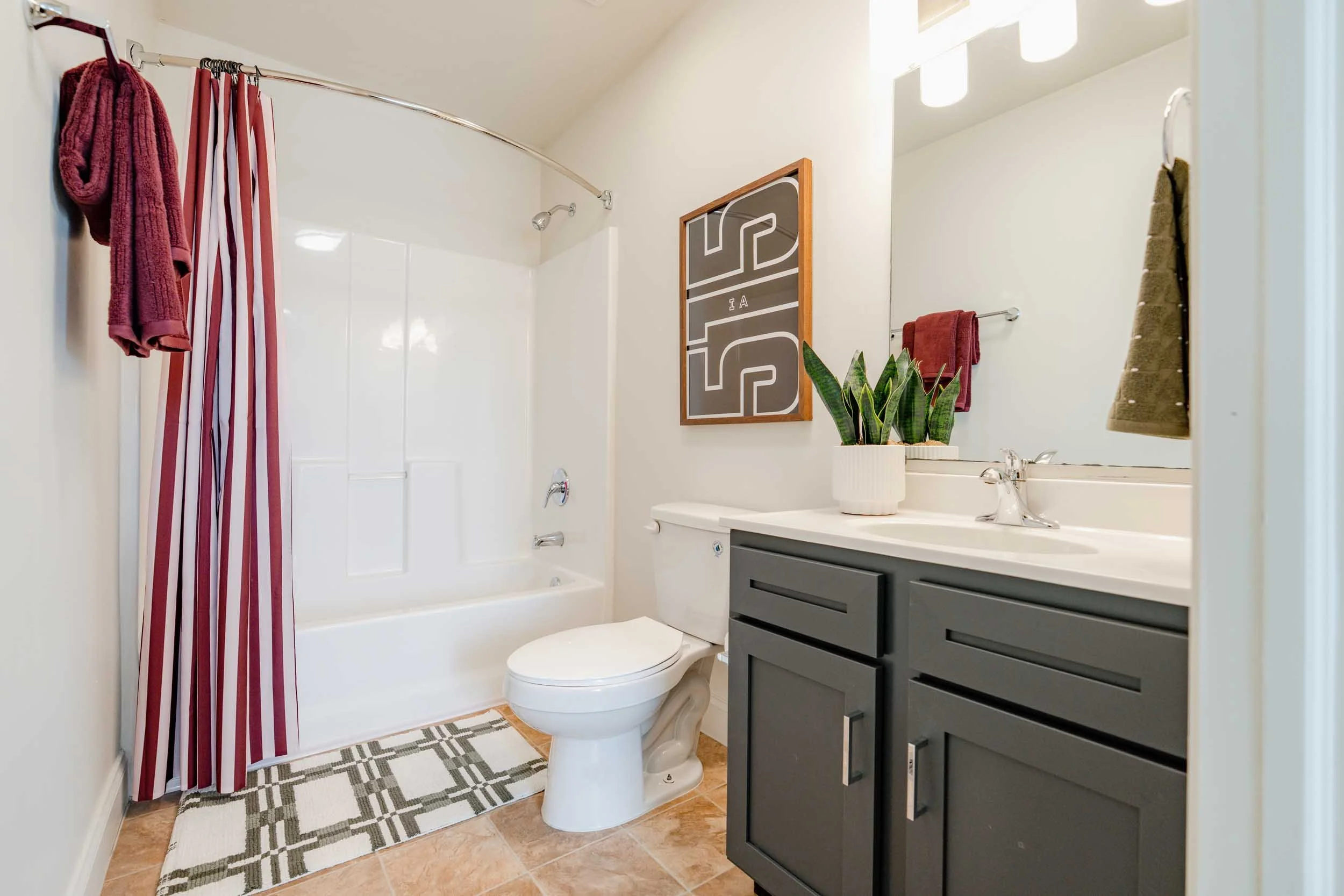 Copper Beech - 28.jpg