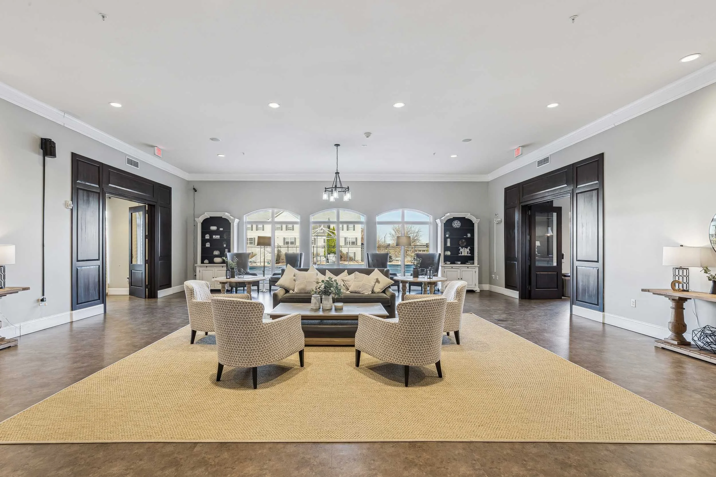 Copper Beech - 03.jpg