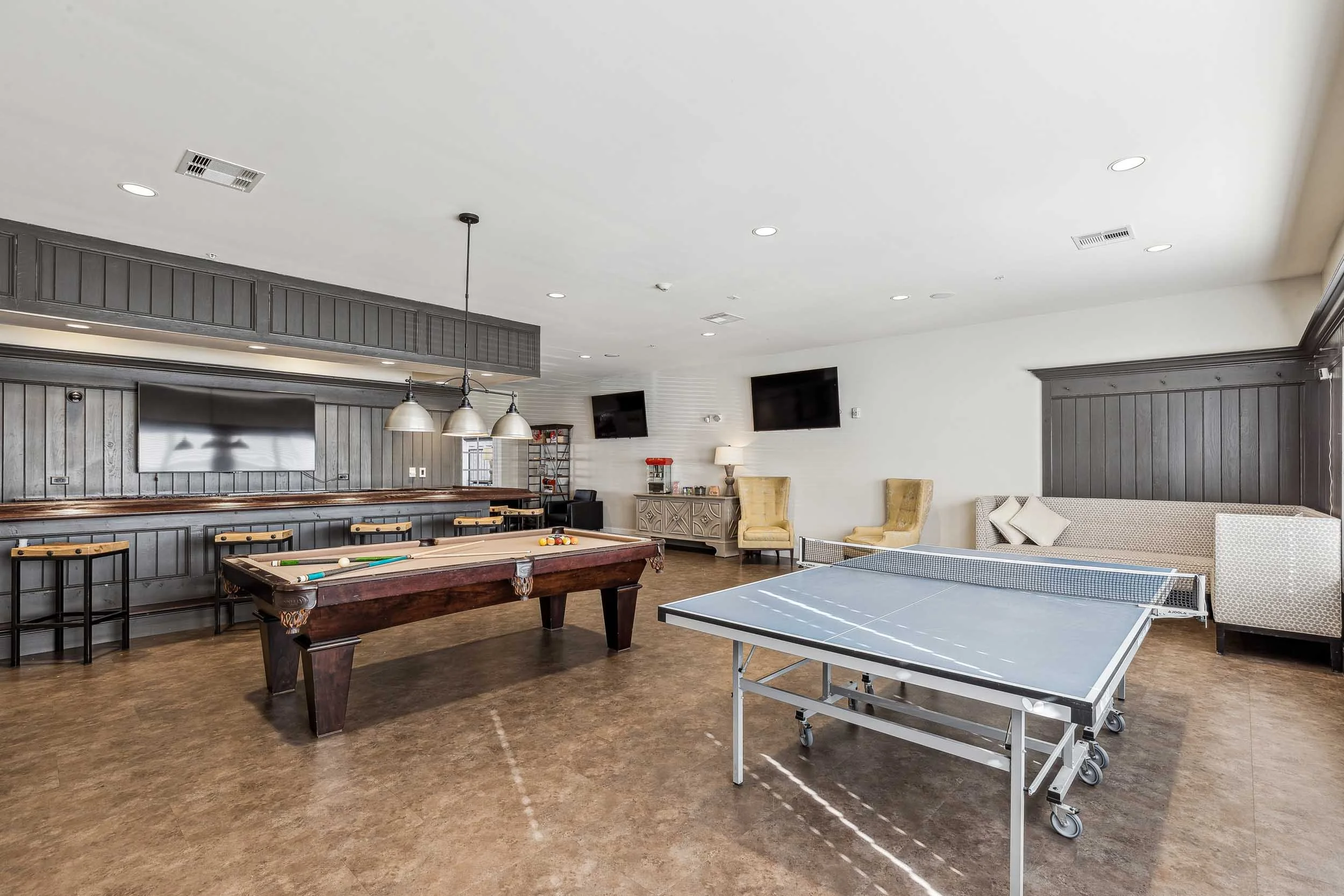 Copper Beech - 11.jpg