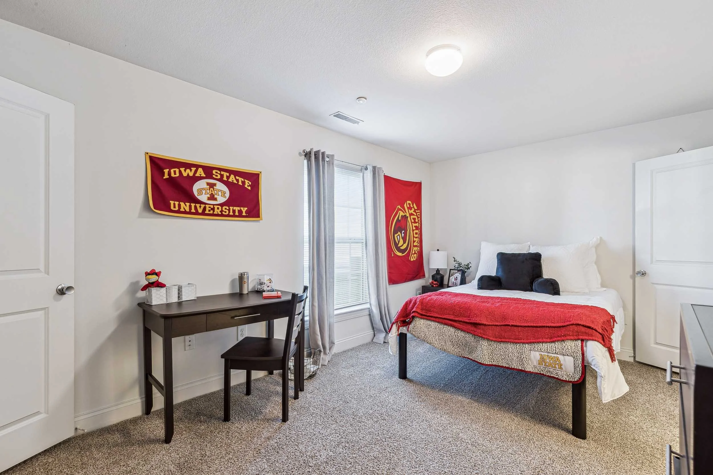 Copper Beech - 30.jpg