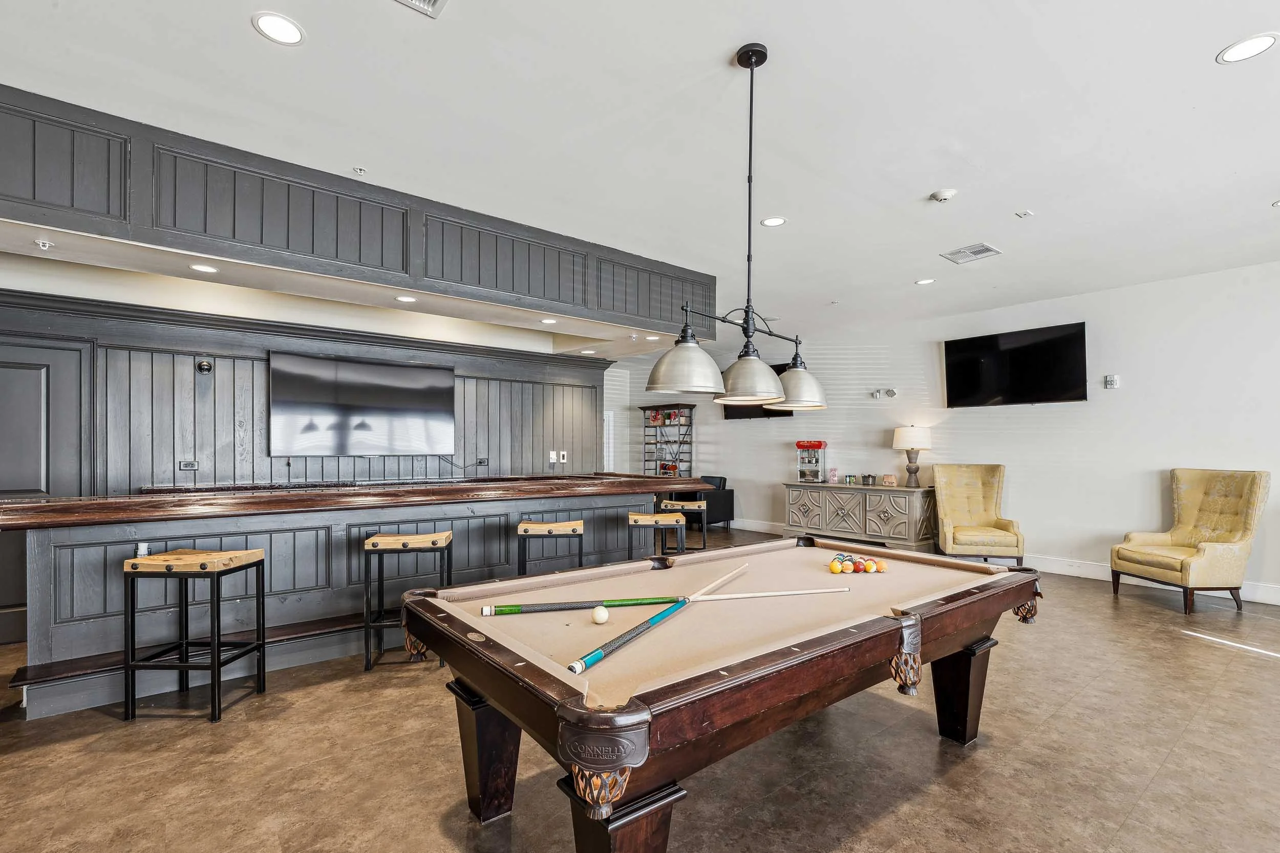 Copper Beech - 10.jpg