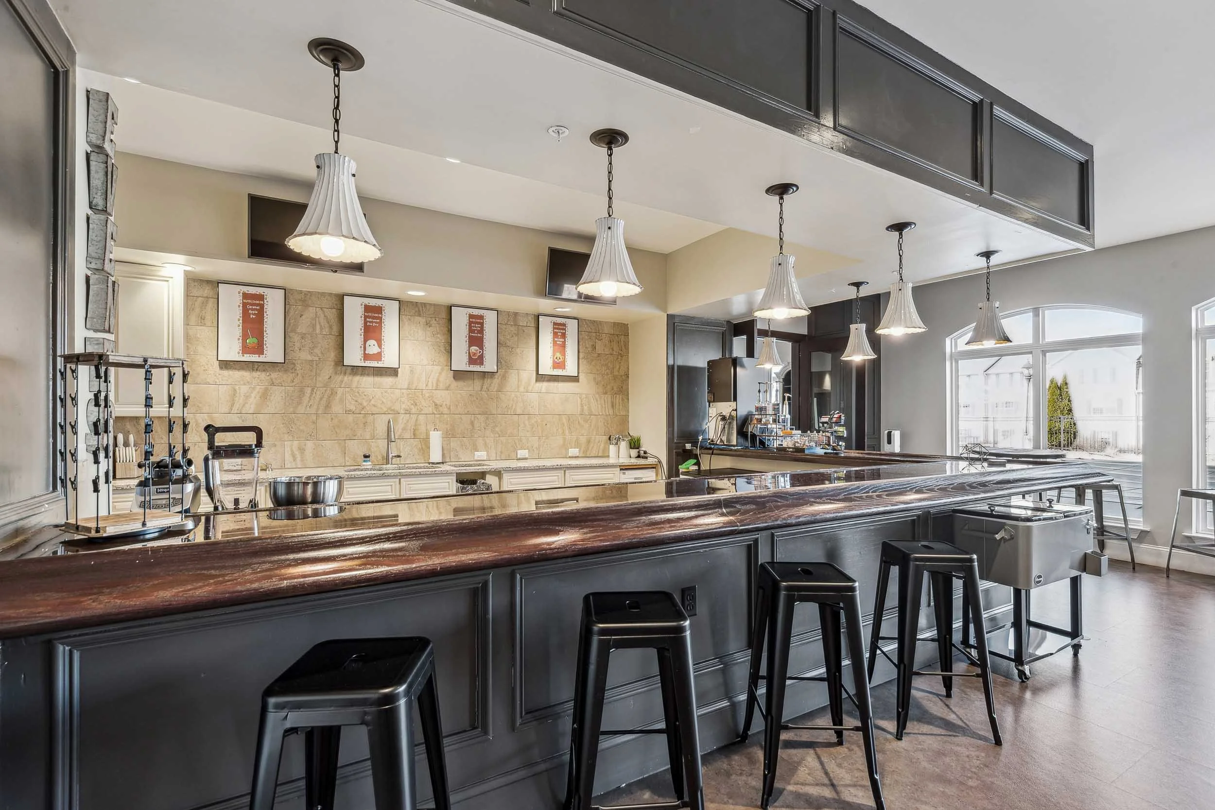 Copper Beech - 07.jpg