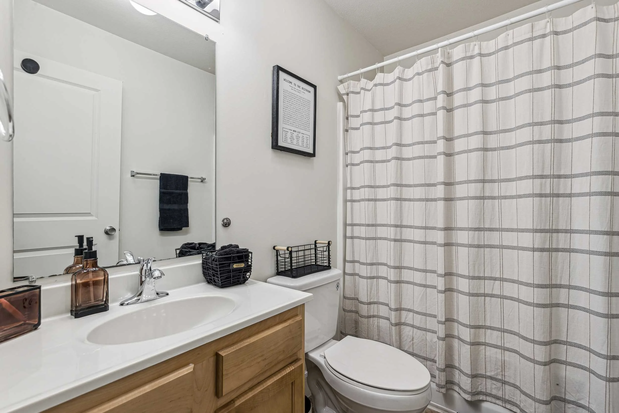 Copper Beech - 24.jpg