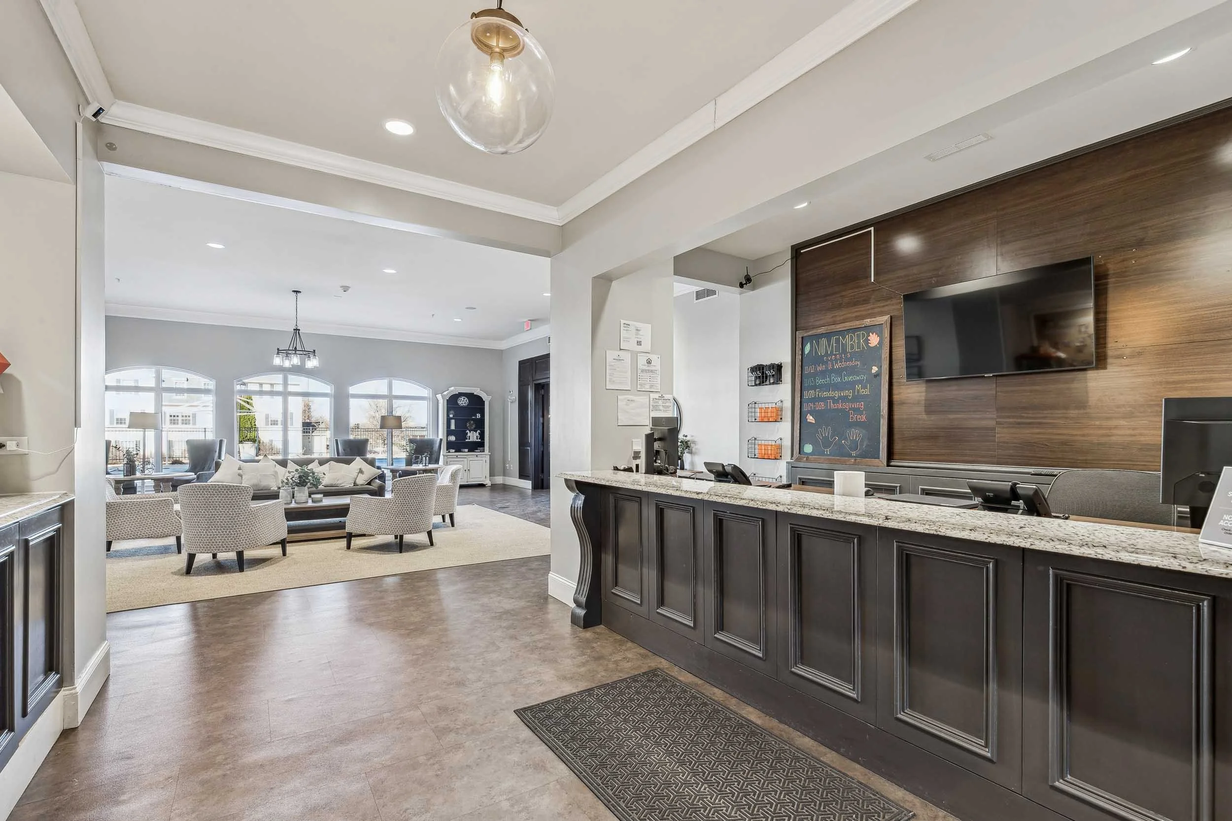 Copper Beech - 02.jpg