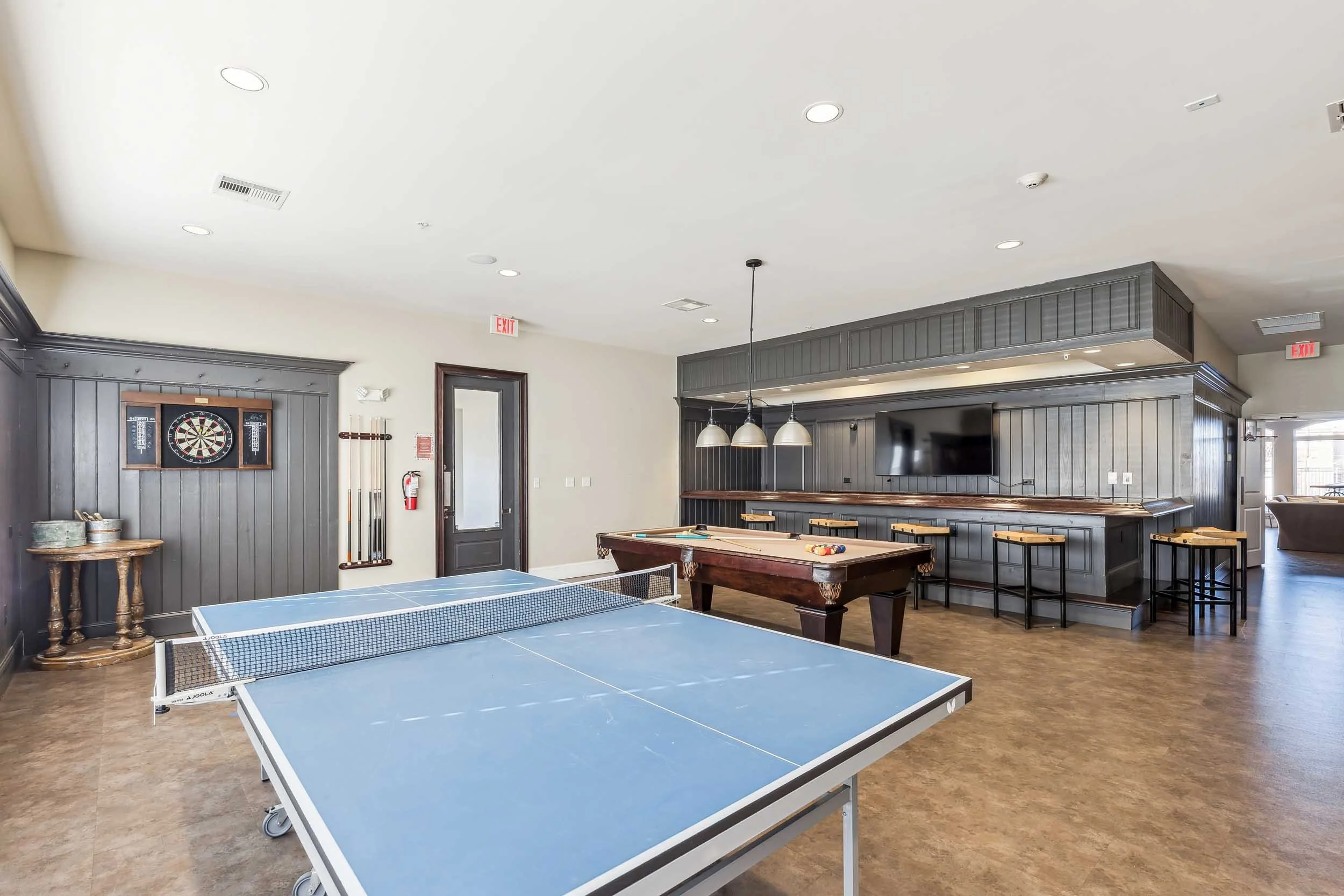 Copper Beech - 12.jpg