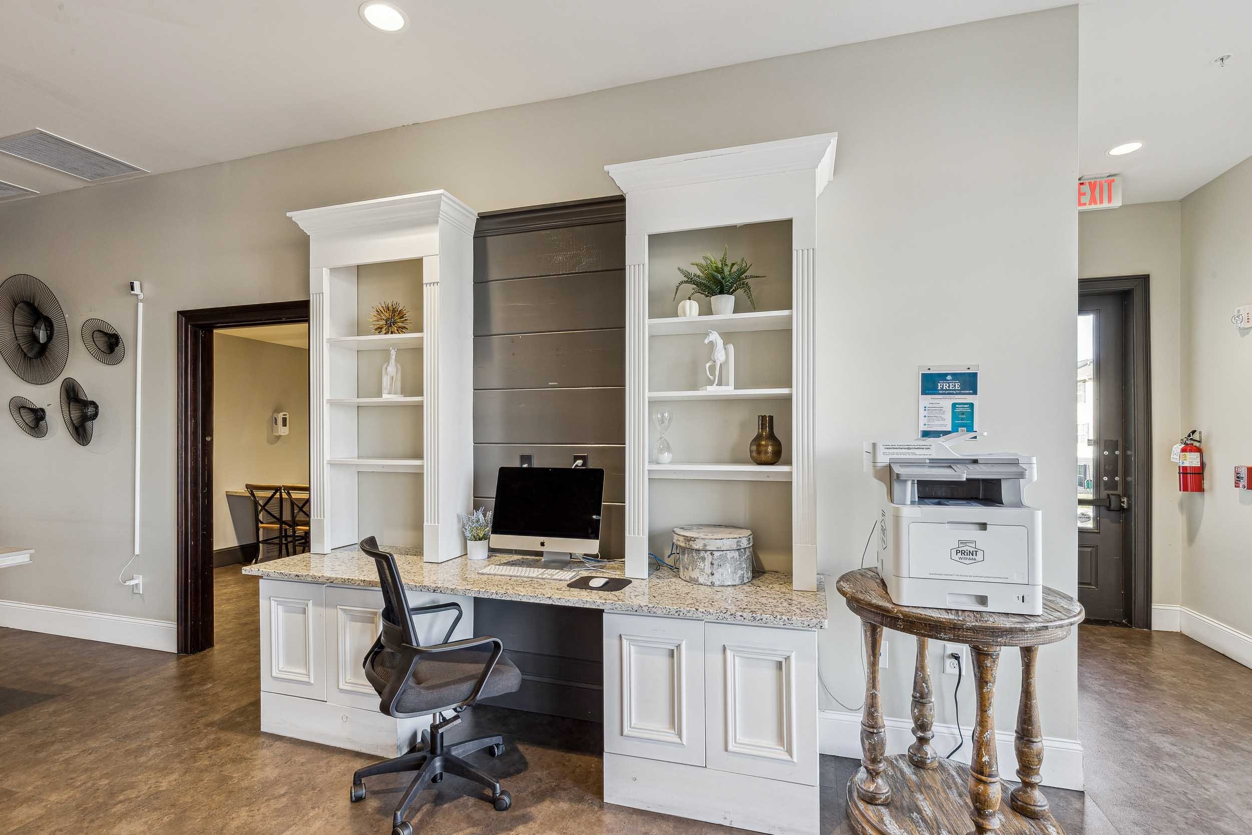 Copper Beech - 15.jpg