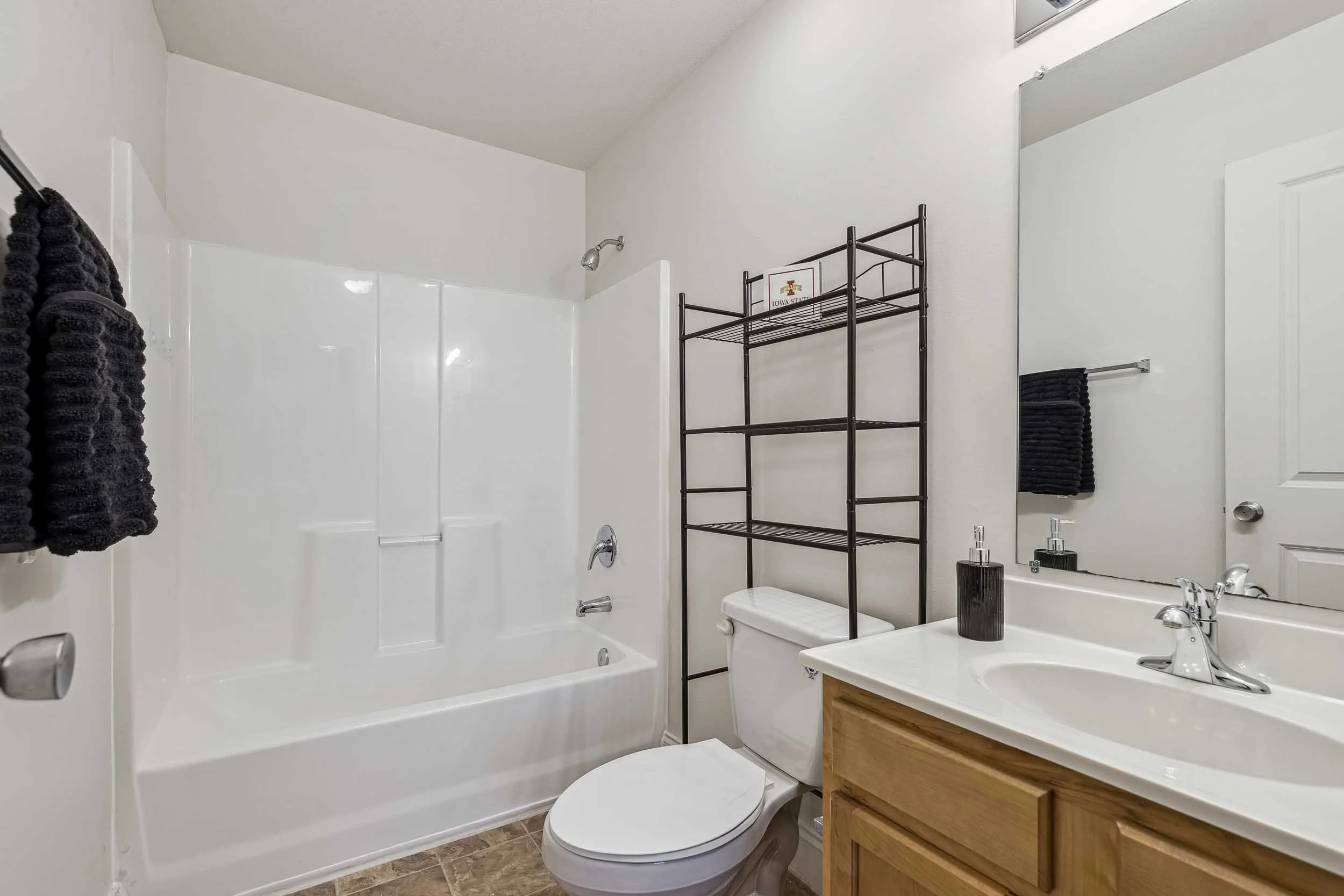 Copper Beech - 27.jpg