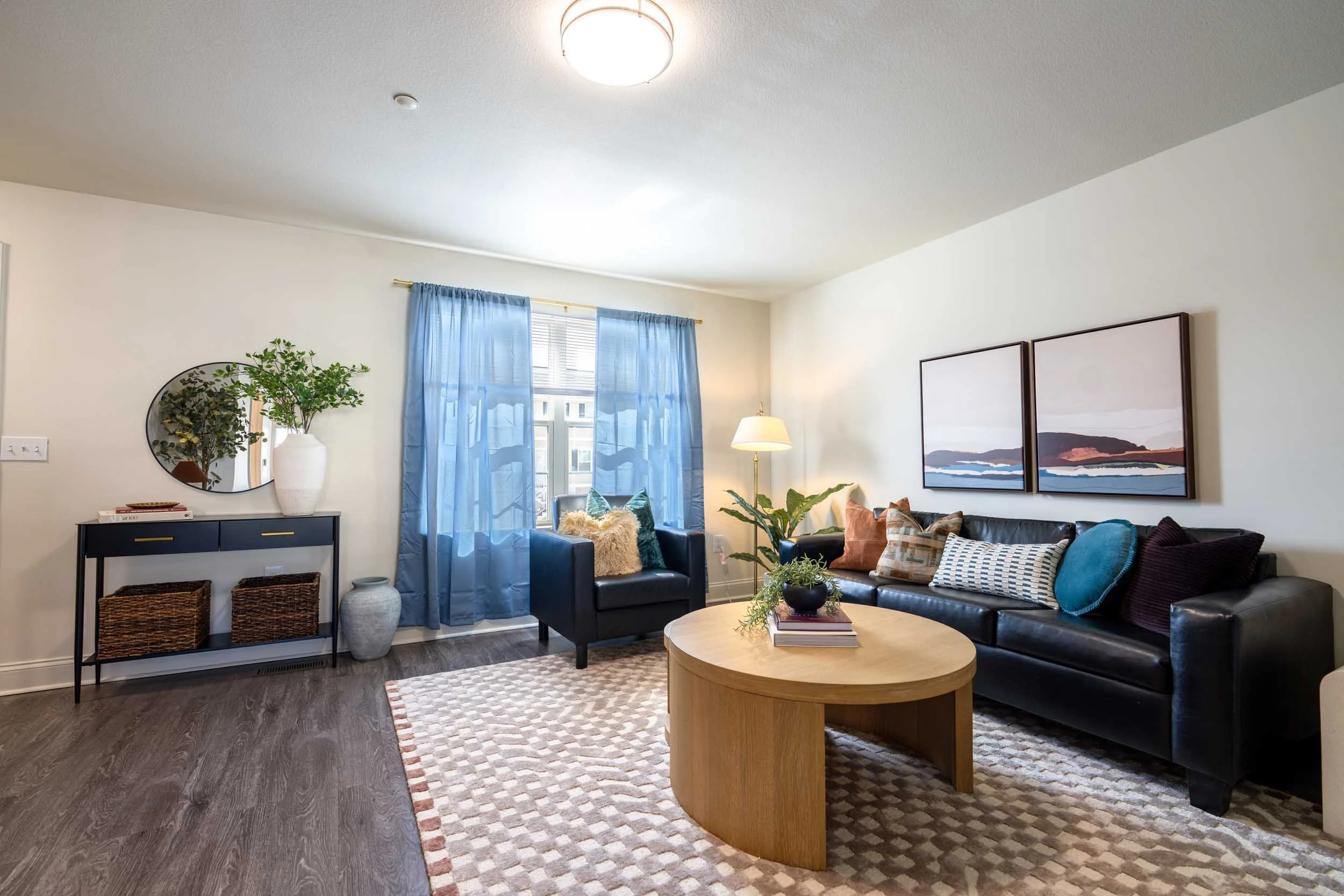 Copper Beech - 23.jpg