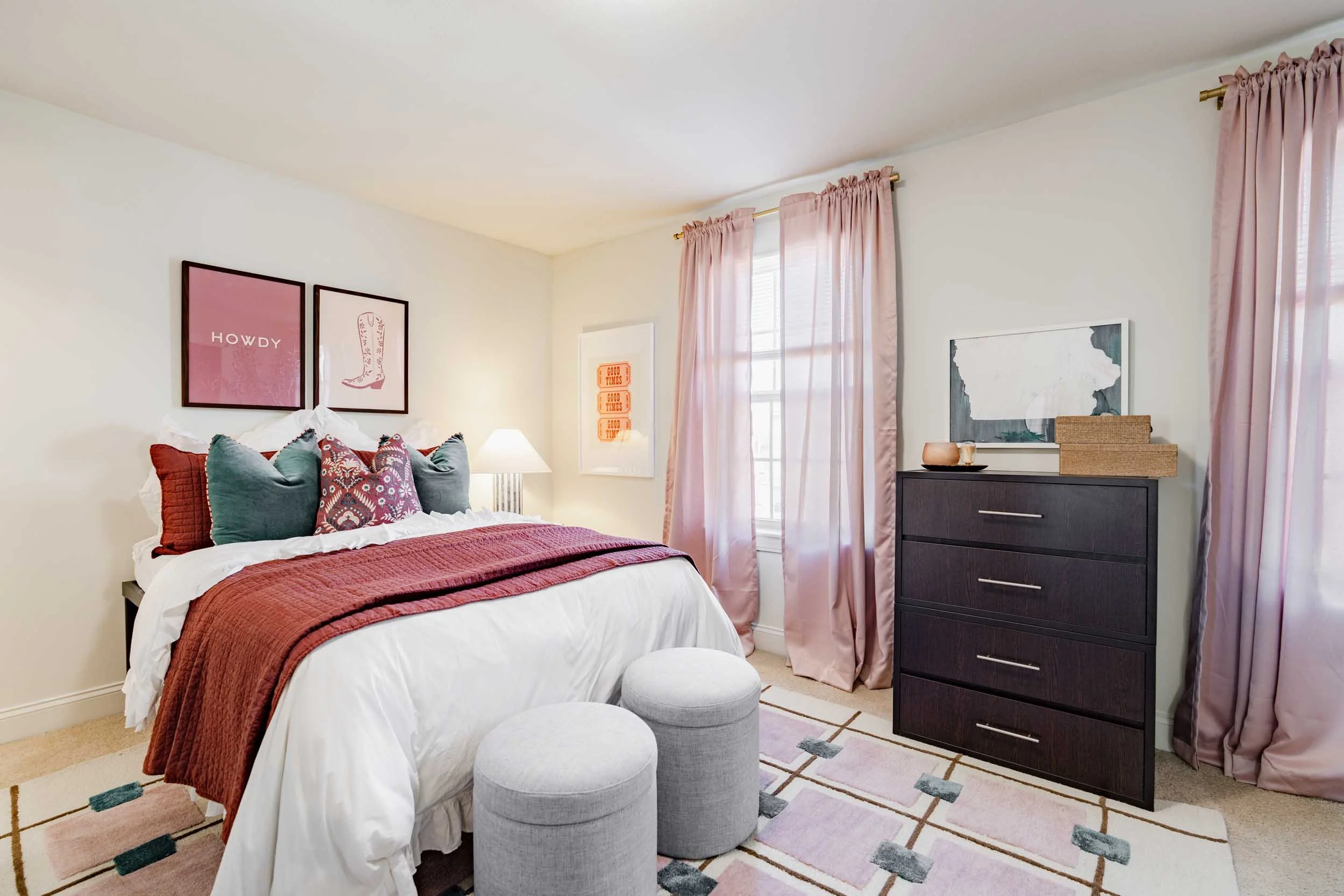 Copper Beech - 26.jpg