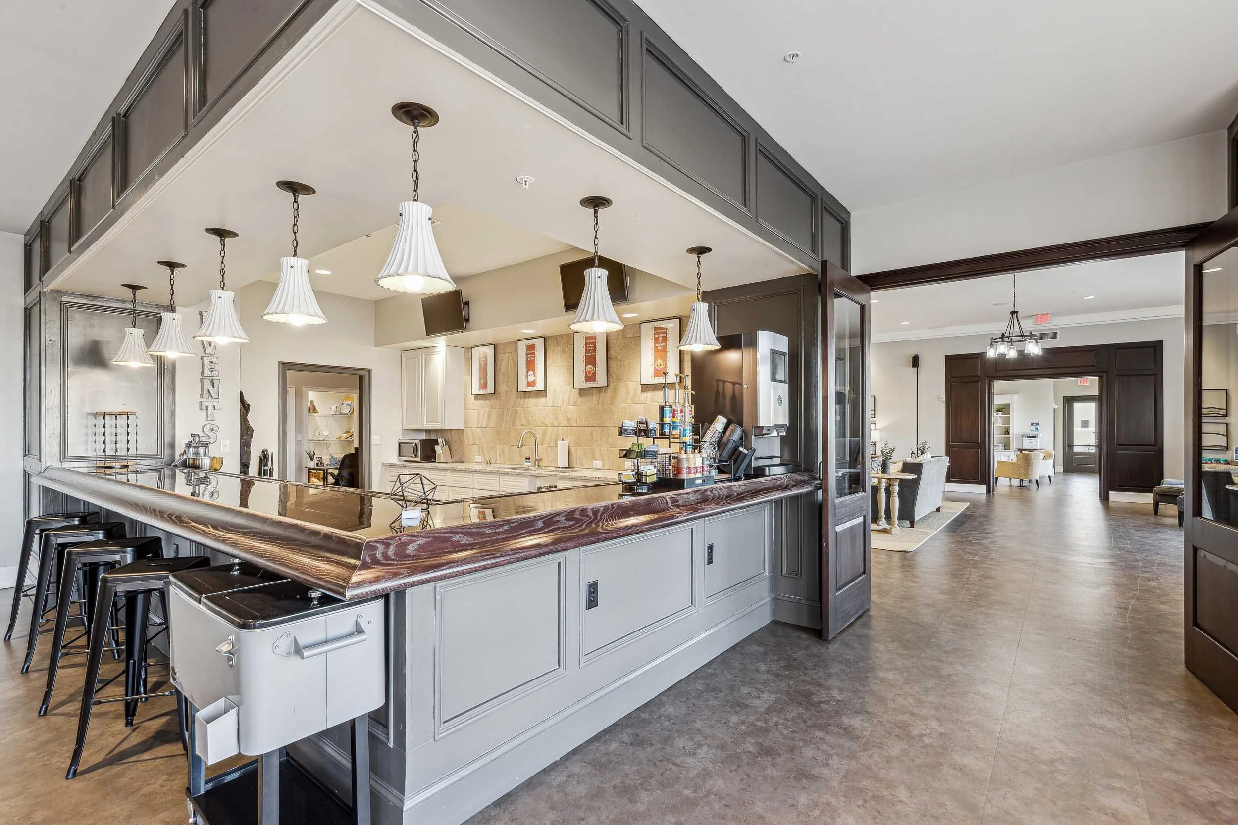 Copper Beech - 06.jpg