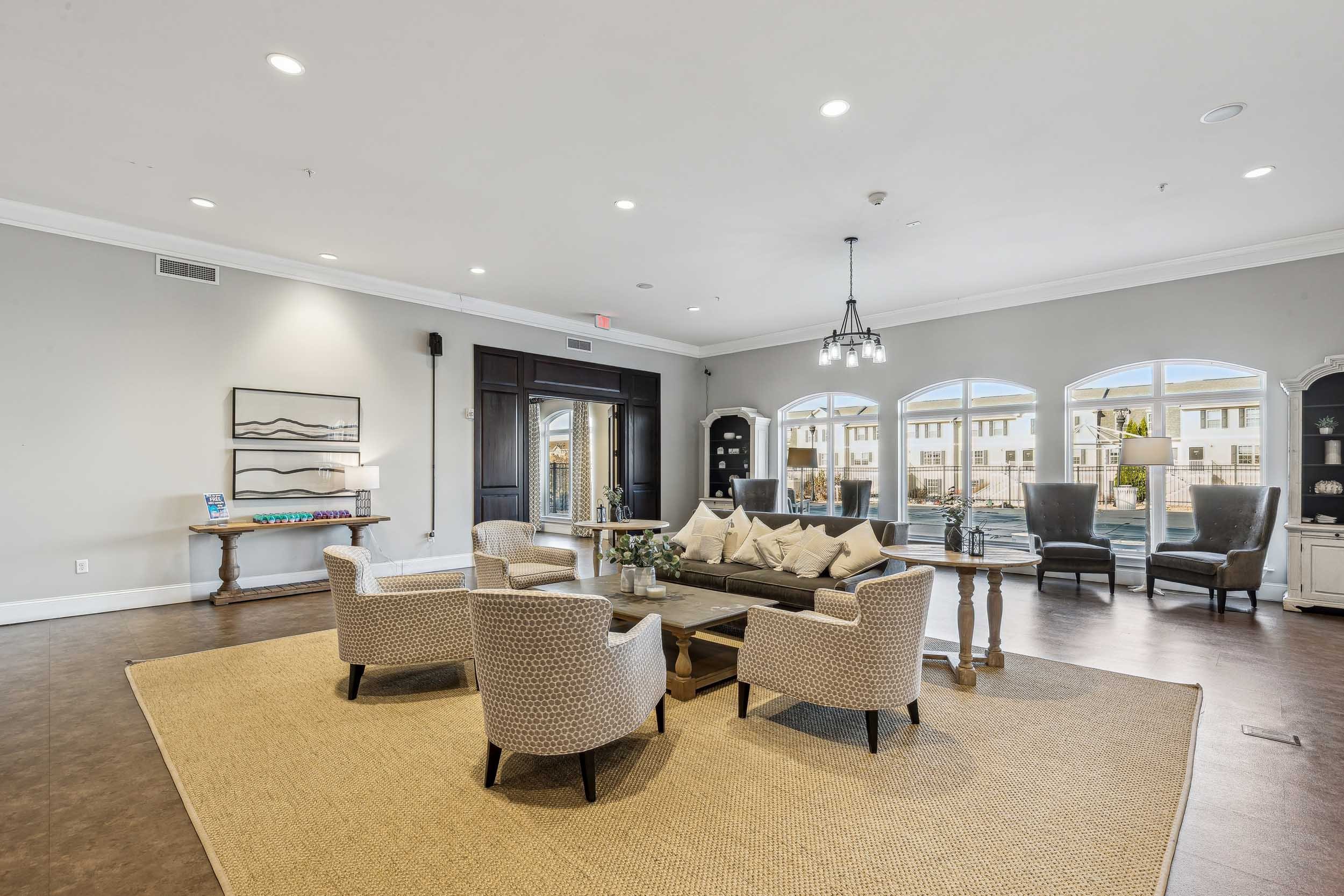 Copper Beech - 05.jpg