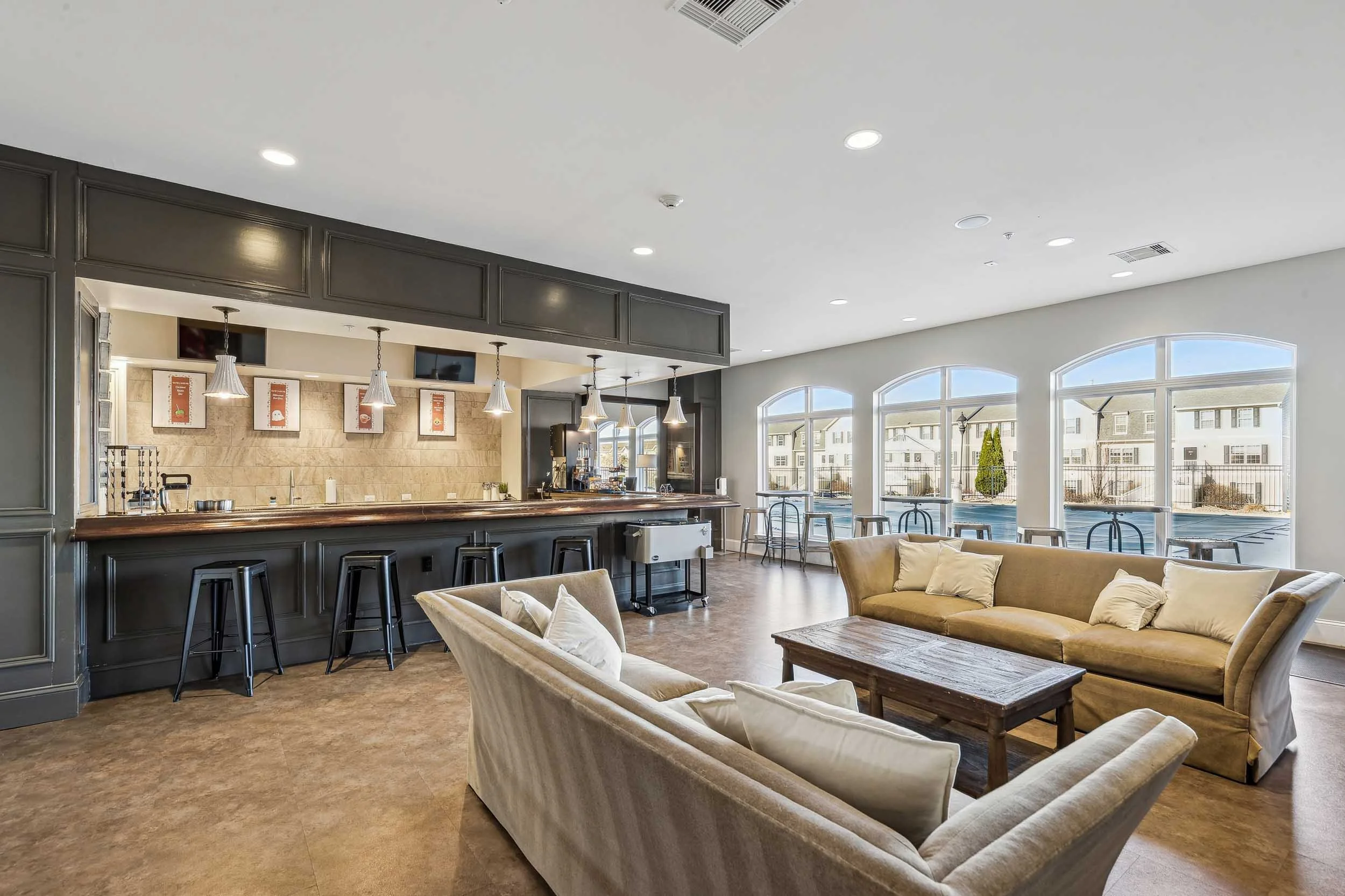 Copper Beech - 08.jpg