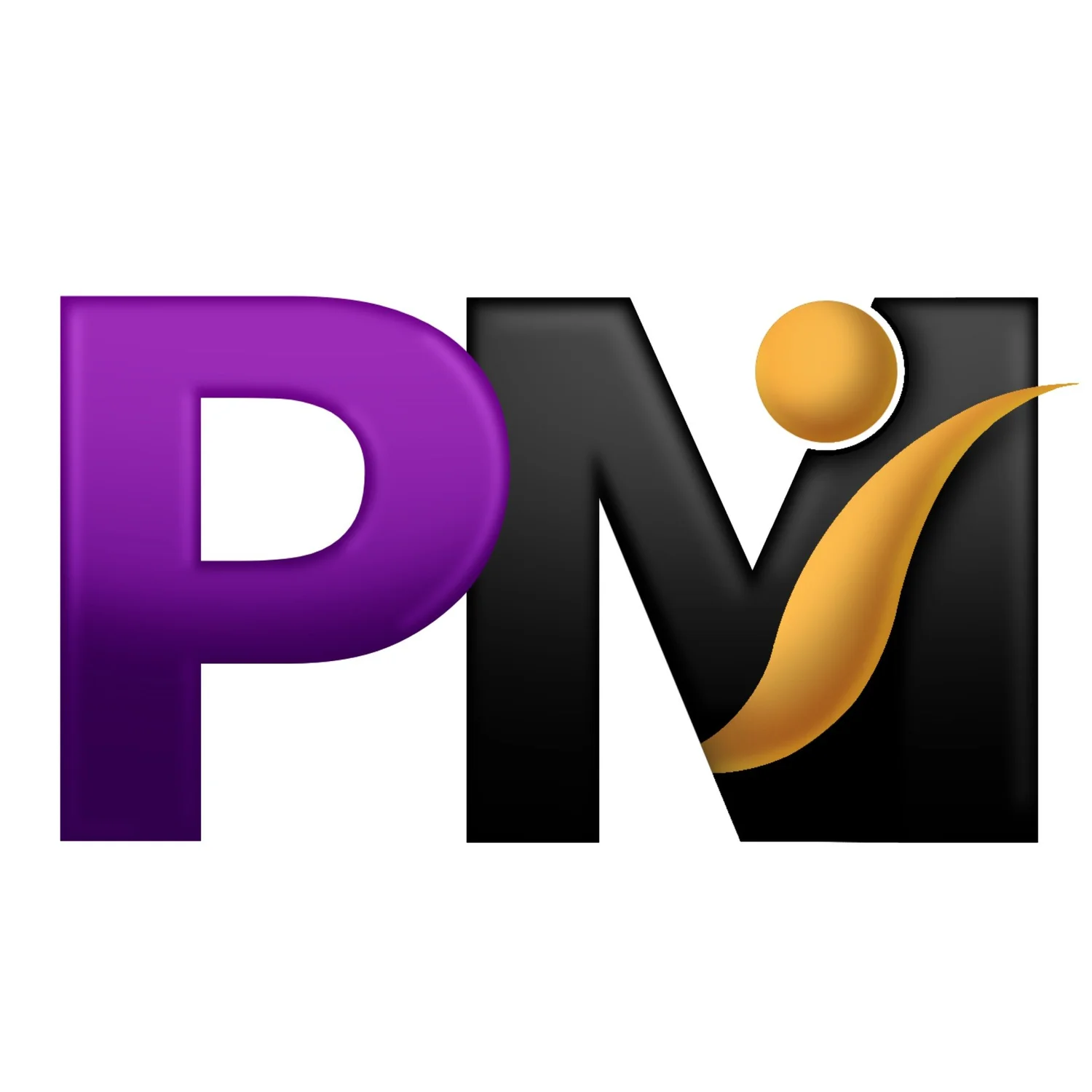 Property Management Strategist