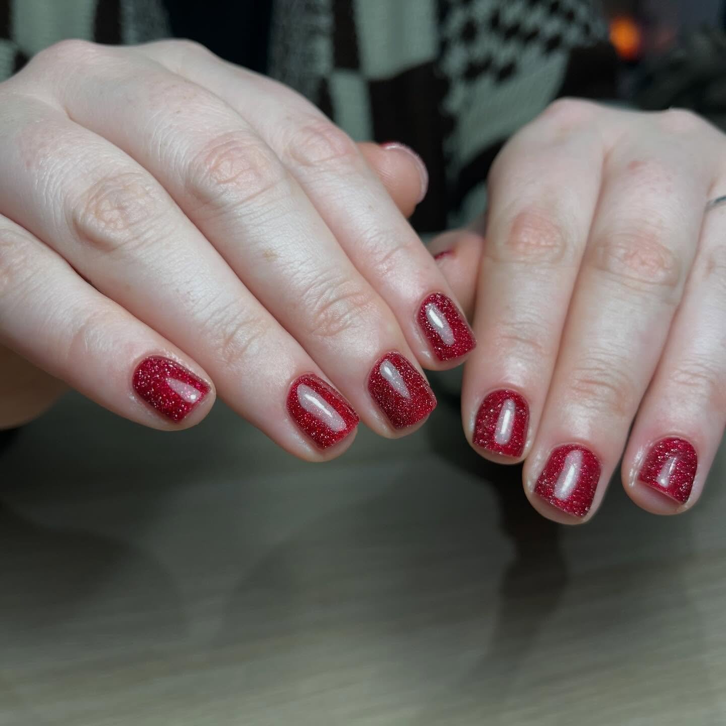 Tis the season 🤶🏻❤️✨ 

@the_gelbottle_inc 
@lucypastorellitools_ 
@katiebarnes.toolrange