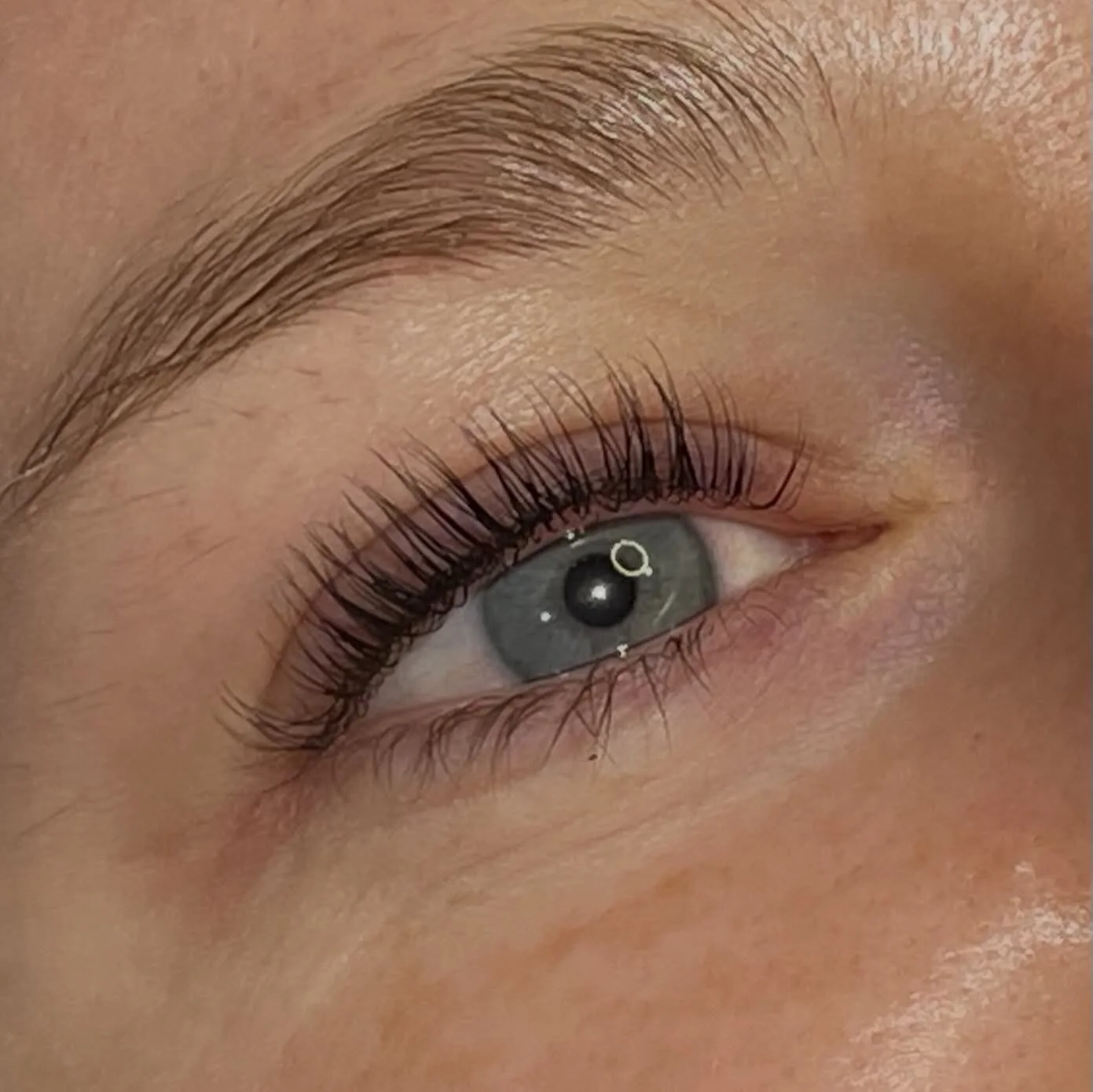 ✨ Korean Lash Lift Model &ndash; &pound;30 (March Offer) ✨

Looking for lash lift models this March!
Get a Korean lash lift that gives your lashes a natural, lifted, and noticeable look without extensions.

💫 Model price: &pound;30
📅 Available thro