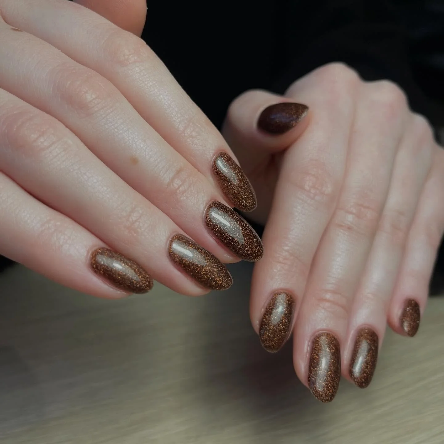 The start of 2026 ✨🥂🍾

@the_gelbottle_inc 
@officialnavyprofessional