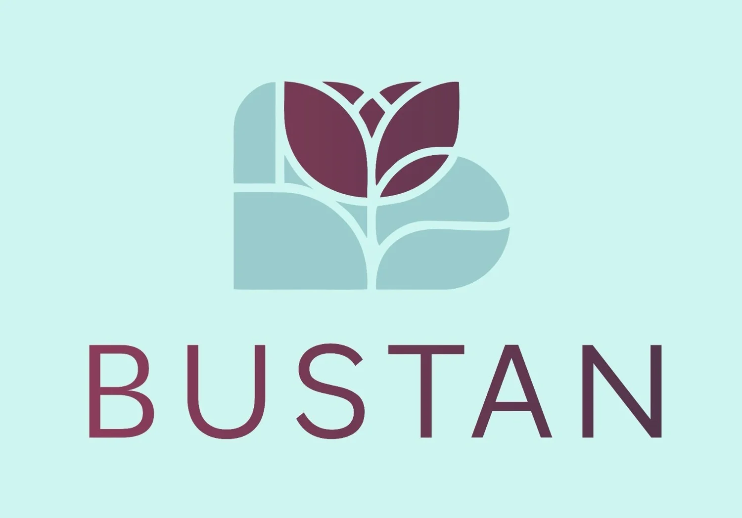 Bustan PDX