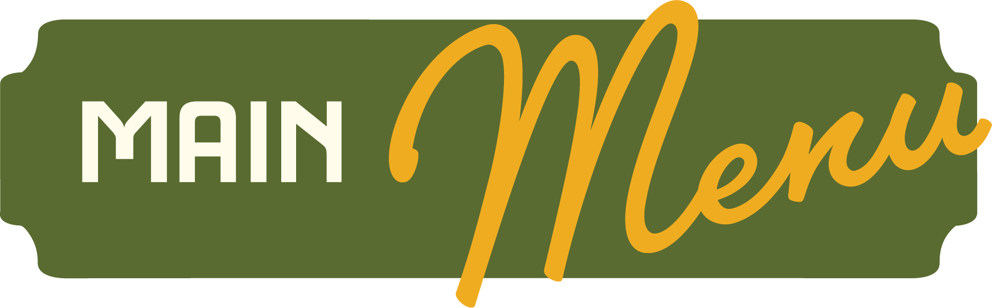 Skilo Menu Main Menu | Discover Delicious Meal Options — Schilo's
