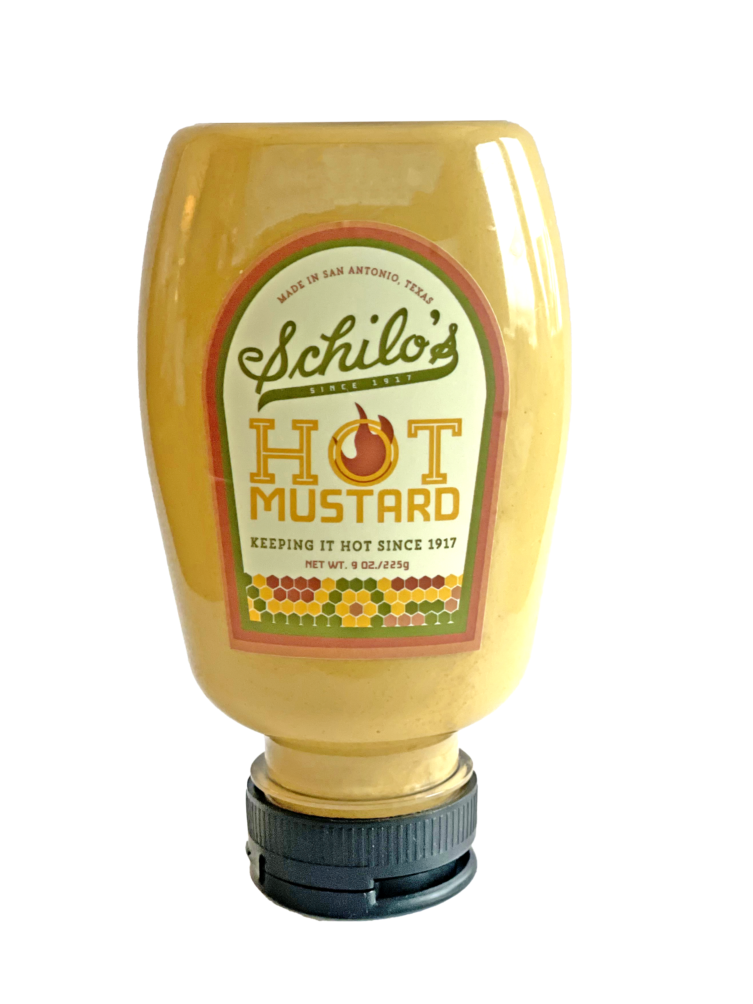 Shilo's Mustard.png