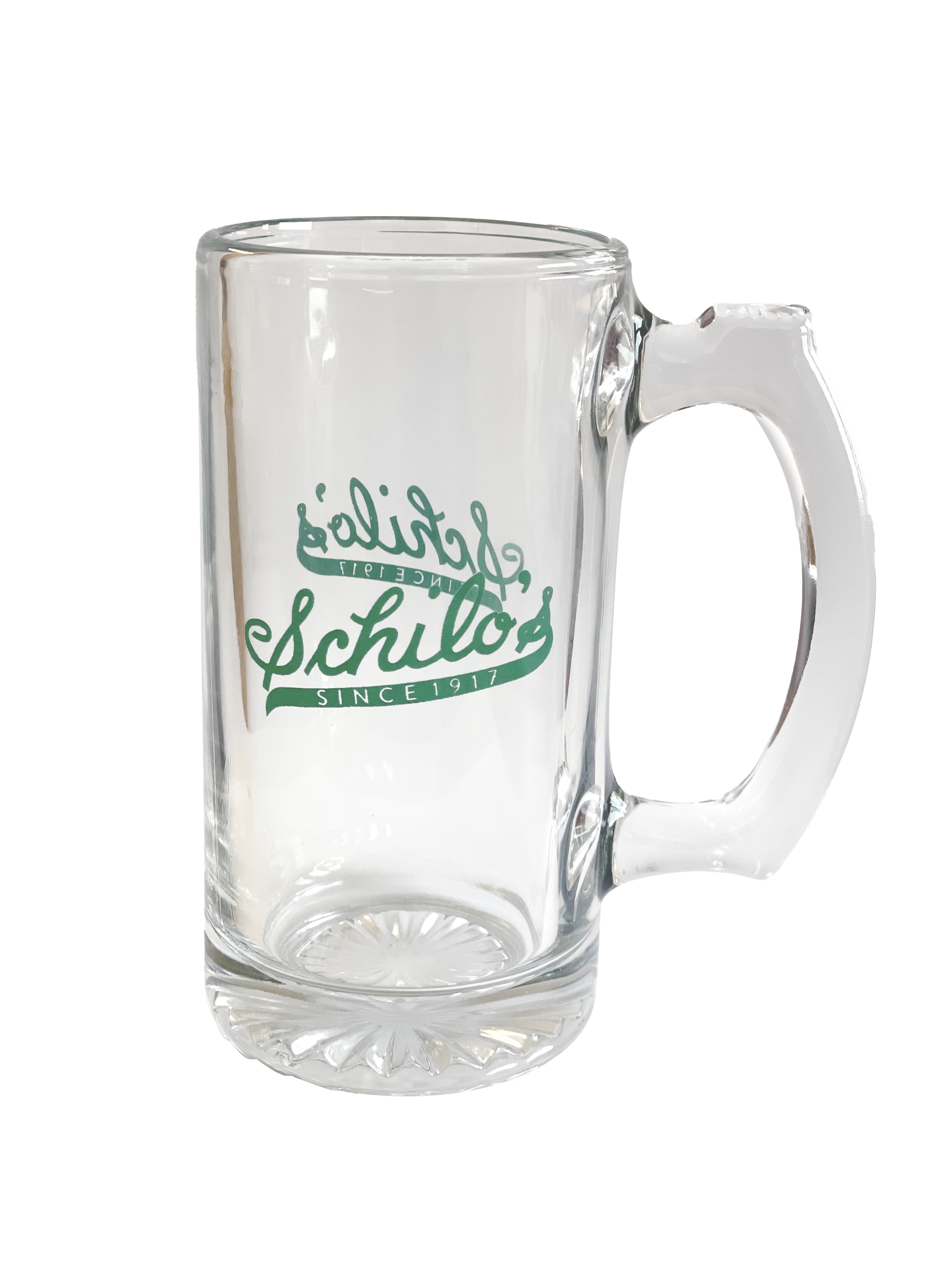 Shilo's Glass mug.png