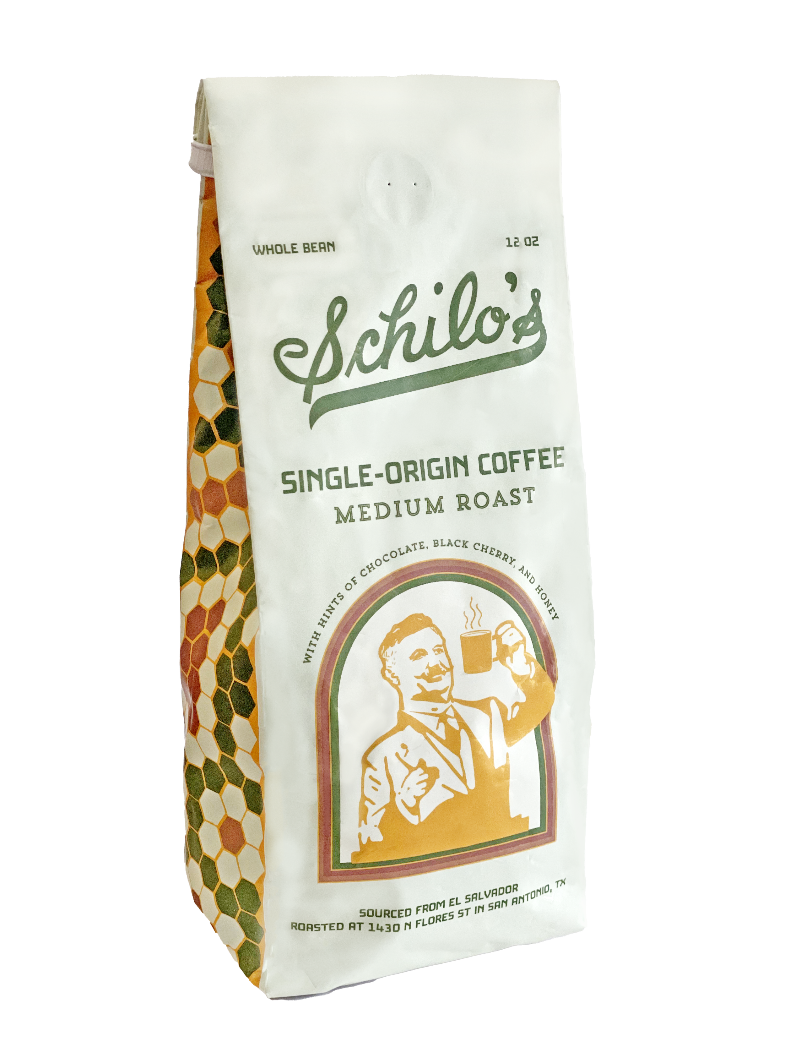 Bag of Coffee.png