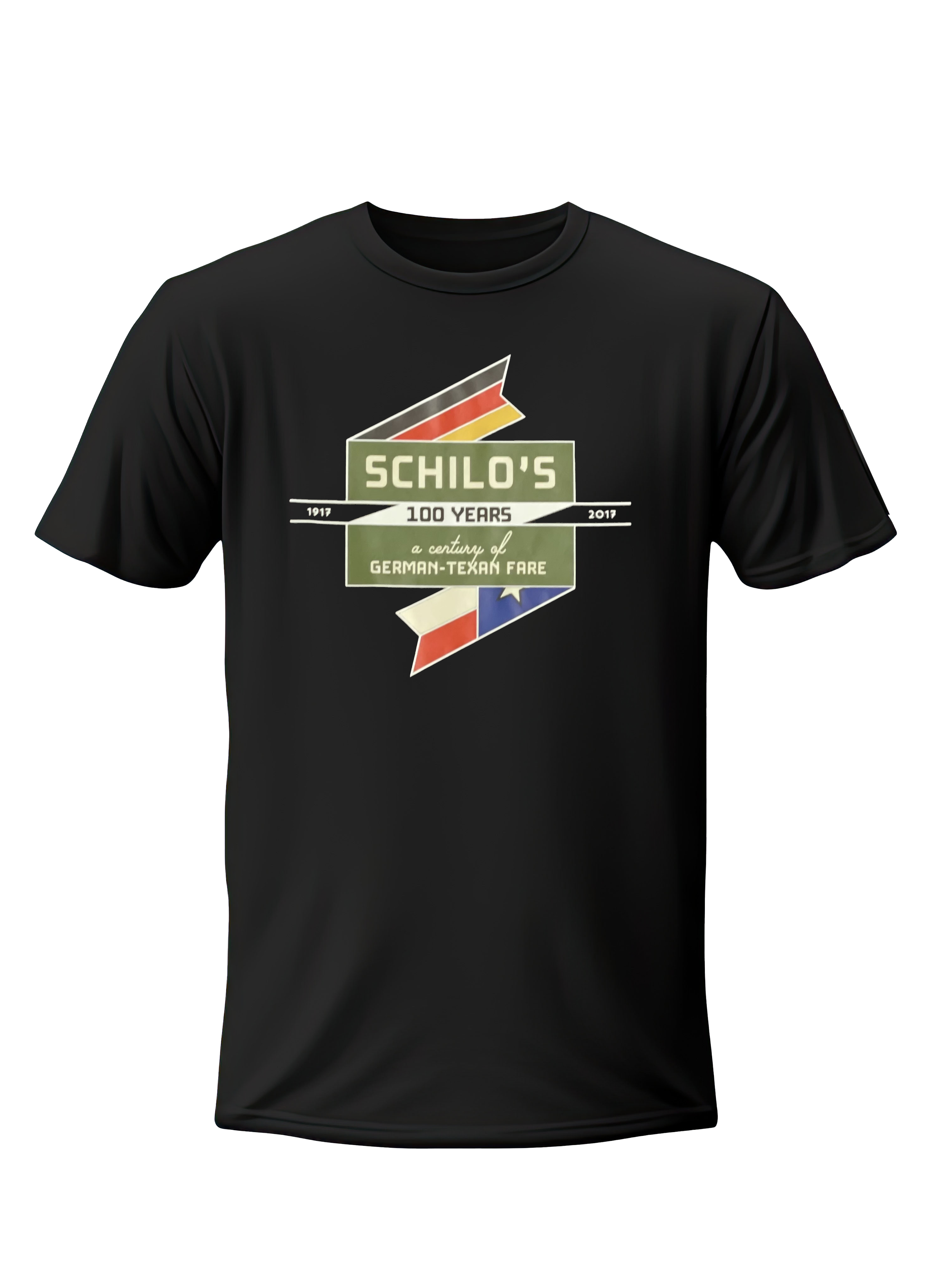 Shilo's Black T-shirt.png