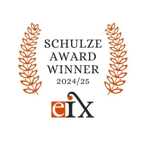 EIX | Entrepreneur & Innovation Exchange