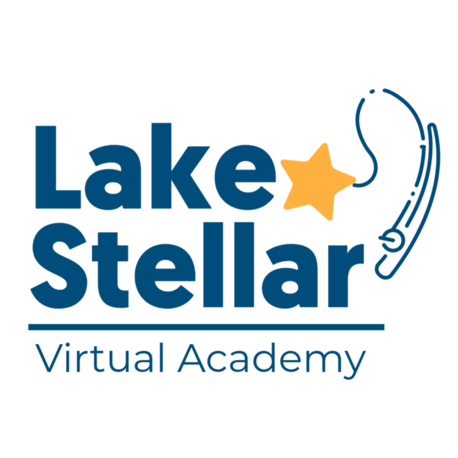 Lake Stellar Virtual Academy