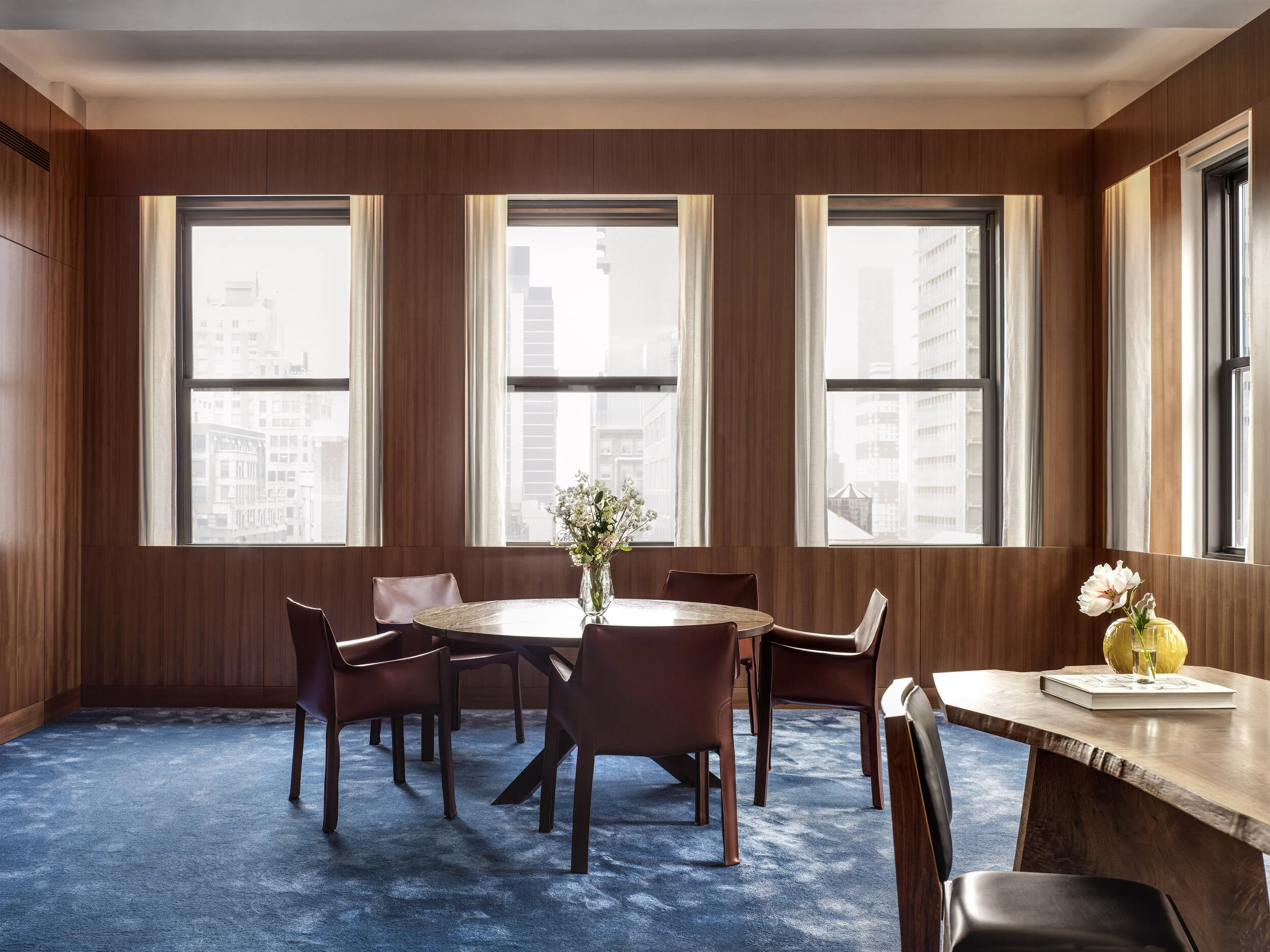 Office_NY_Room.jpg