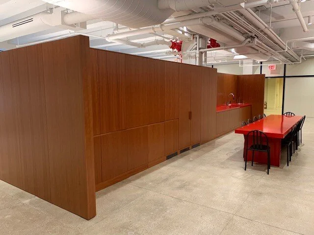 Finish Pantry 2.jpg