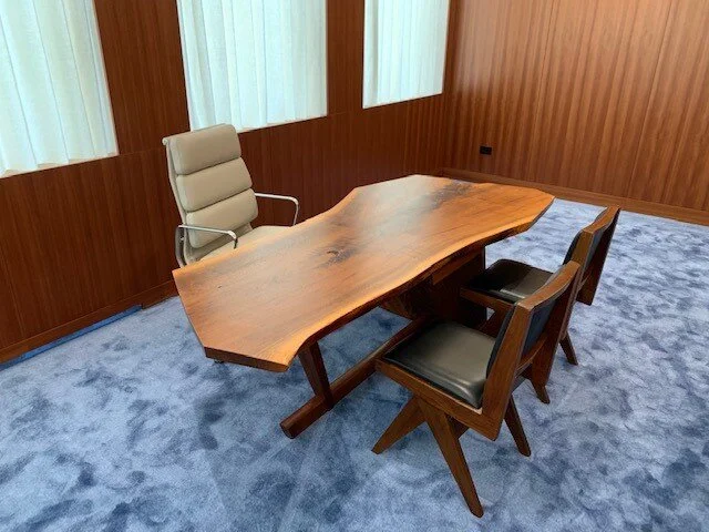 Steve's Desk 1.jpg